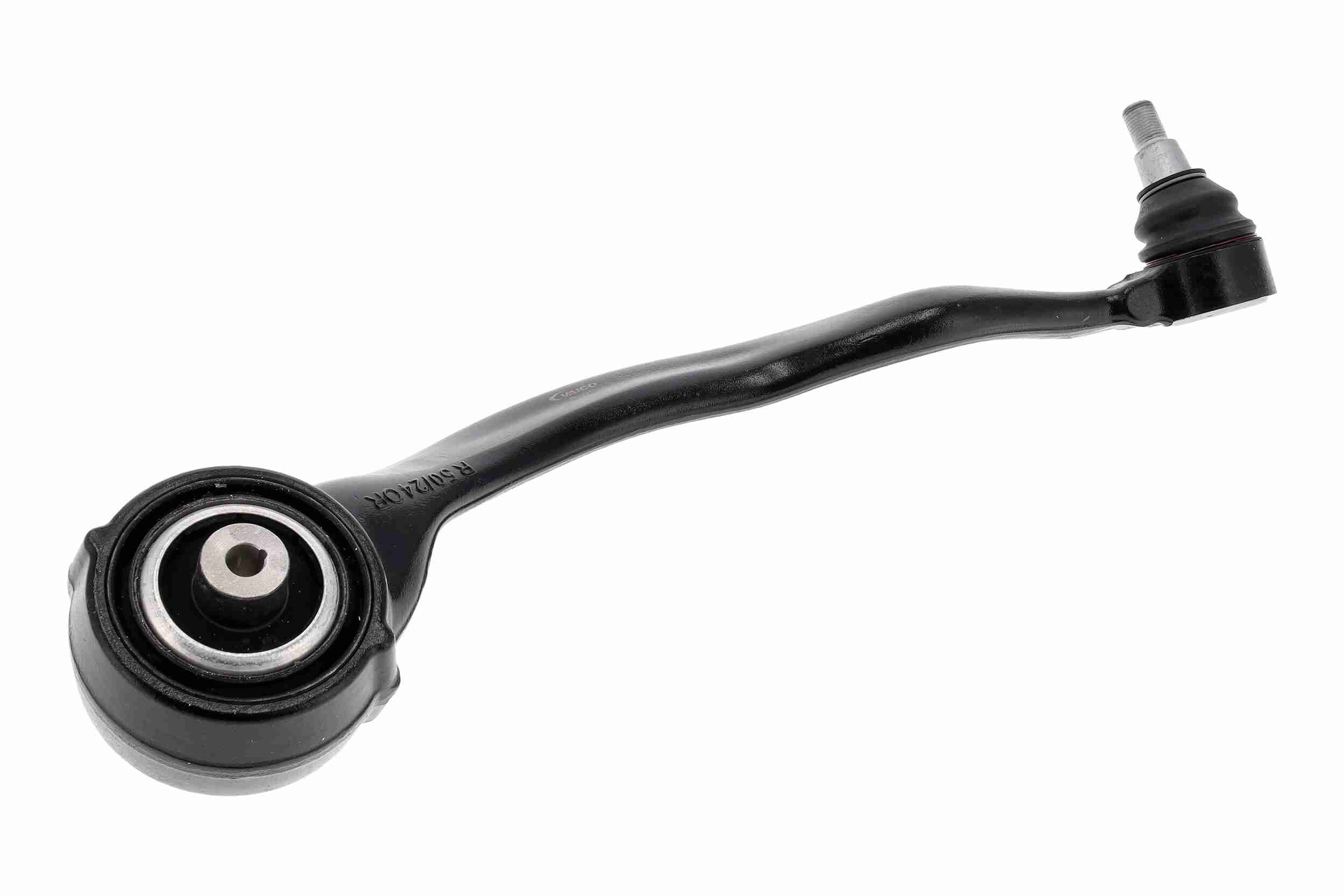 Vaico Draagarm V48-0086