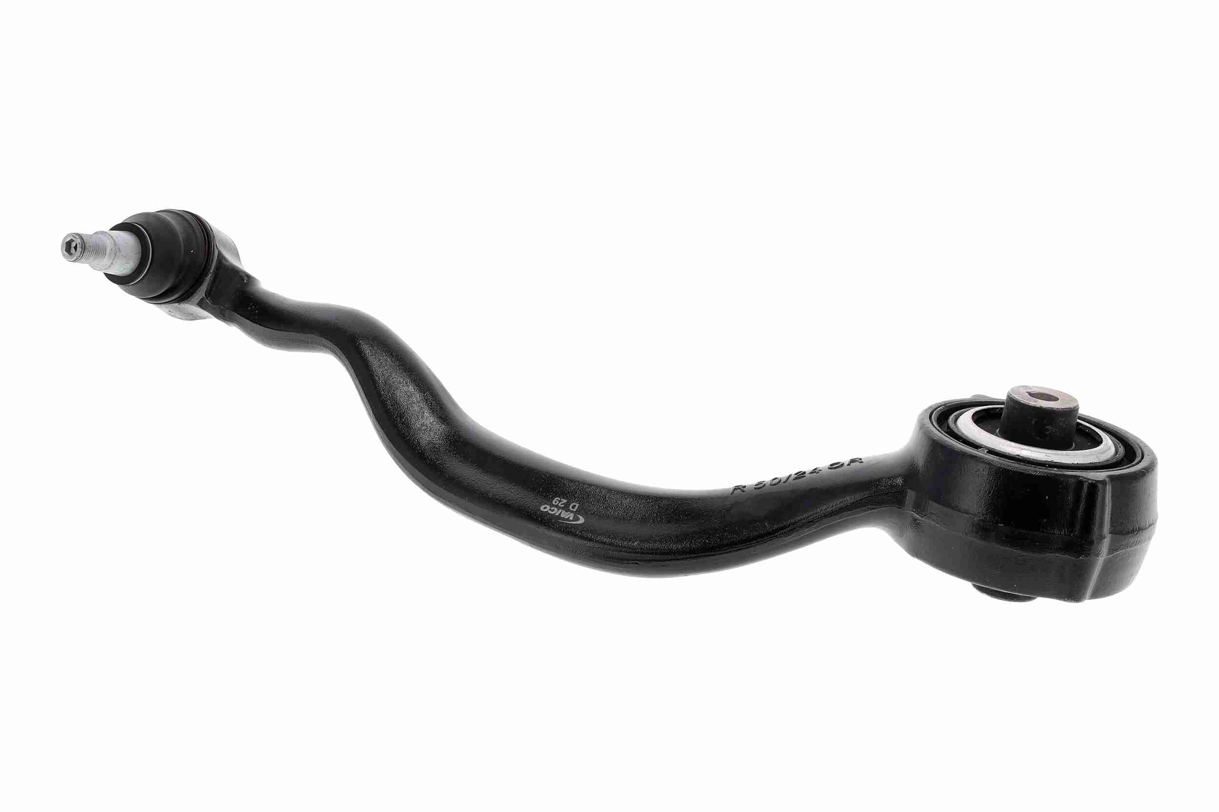 Vaico Draagarm V48-0086