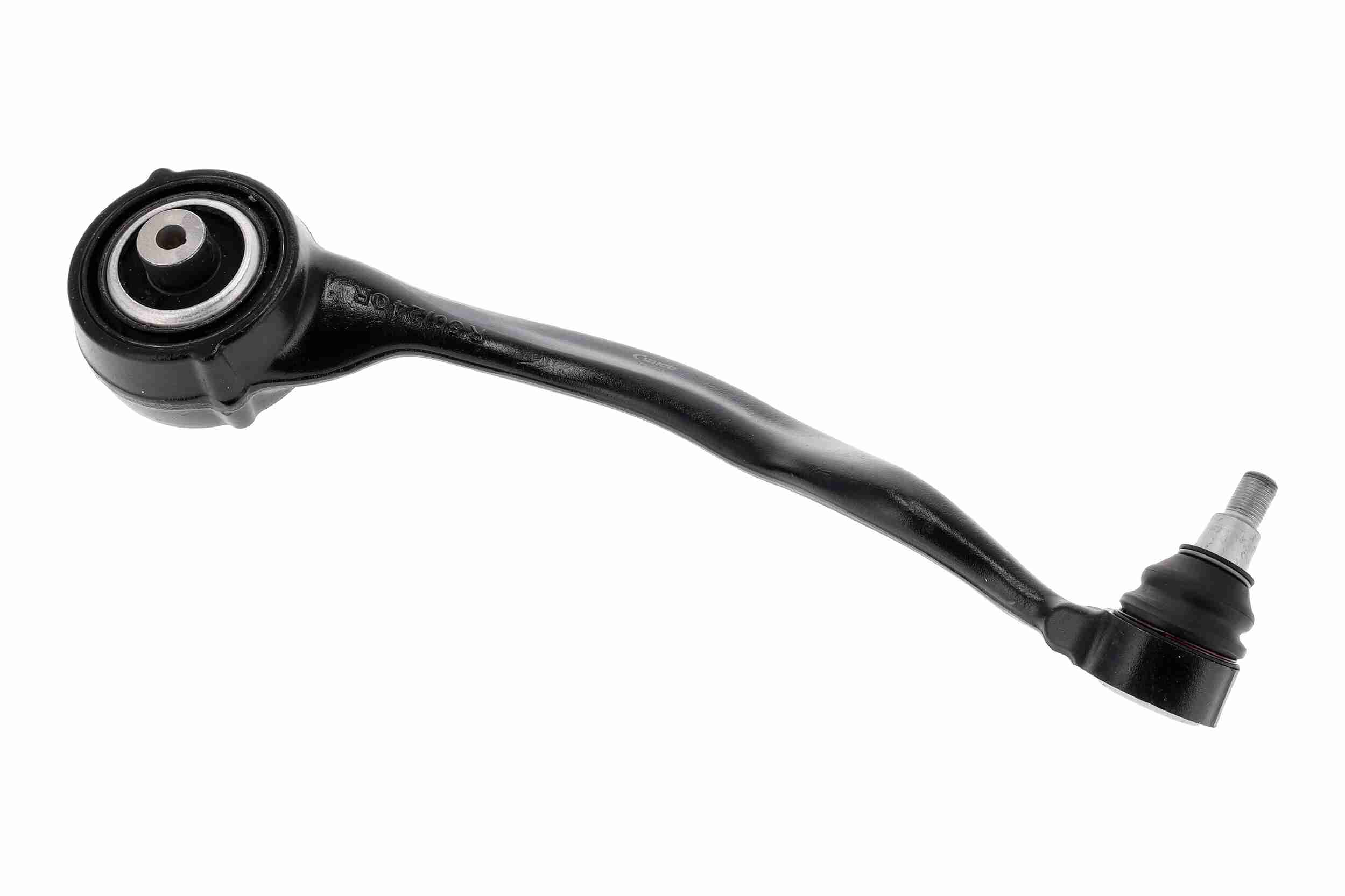 Vaico Draagarm V48-0086