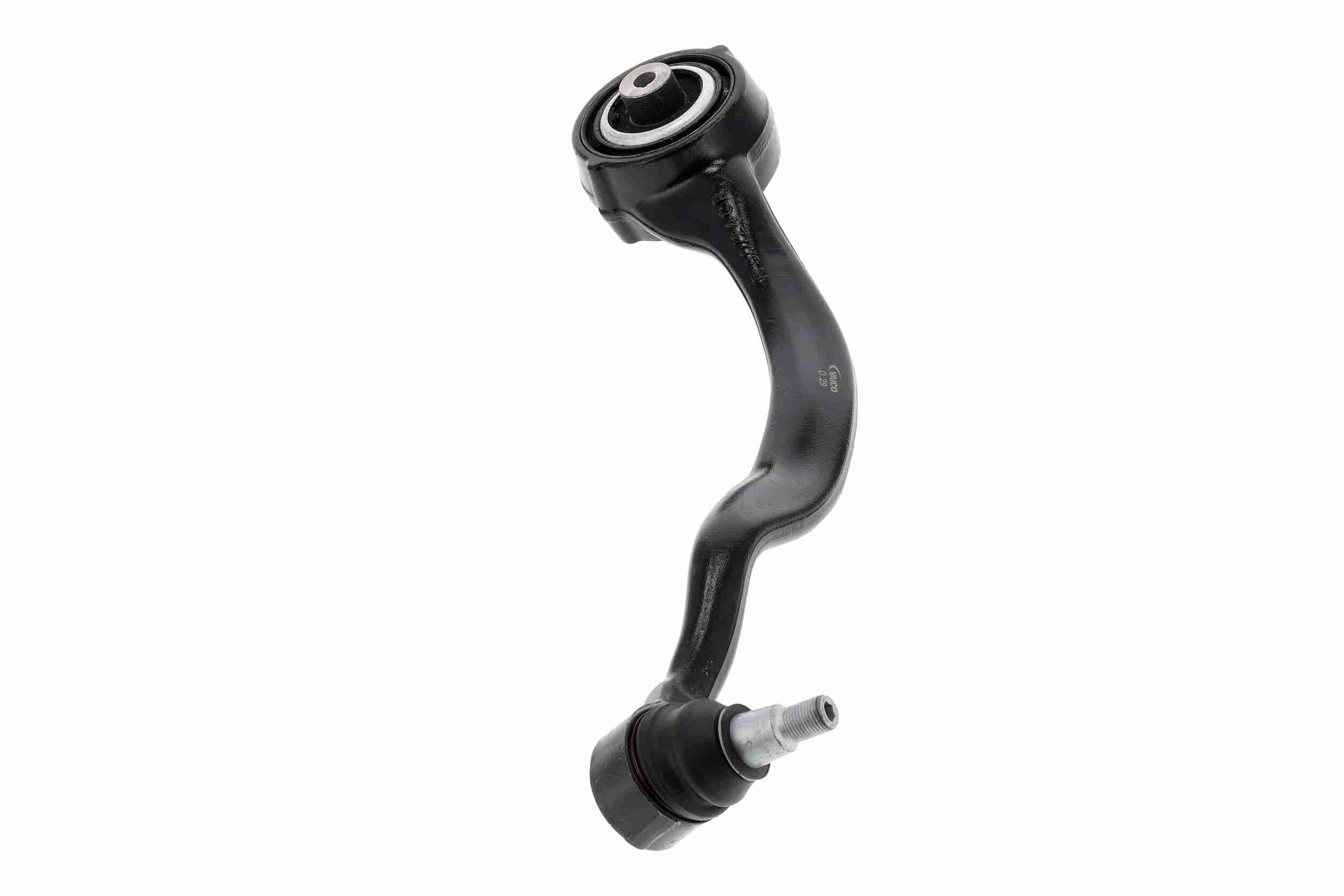 Vaico Draagarm V48-0086