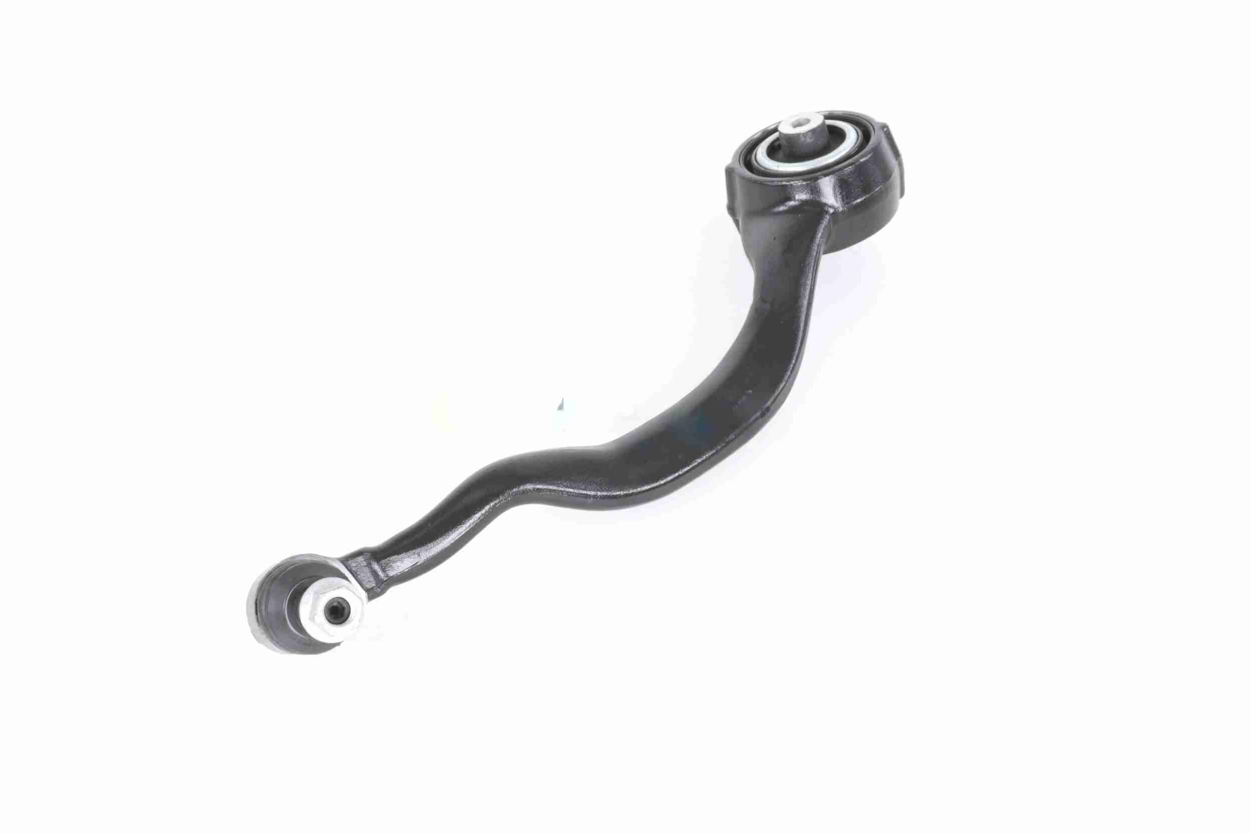 Vaico Draagarm V48-0086