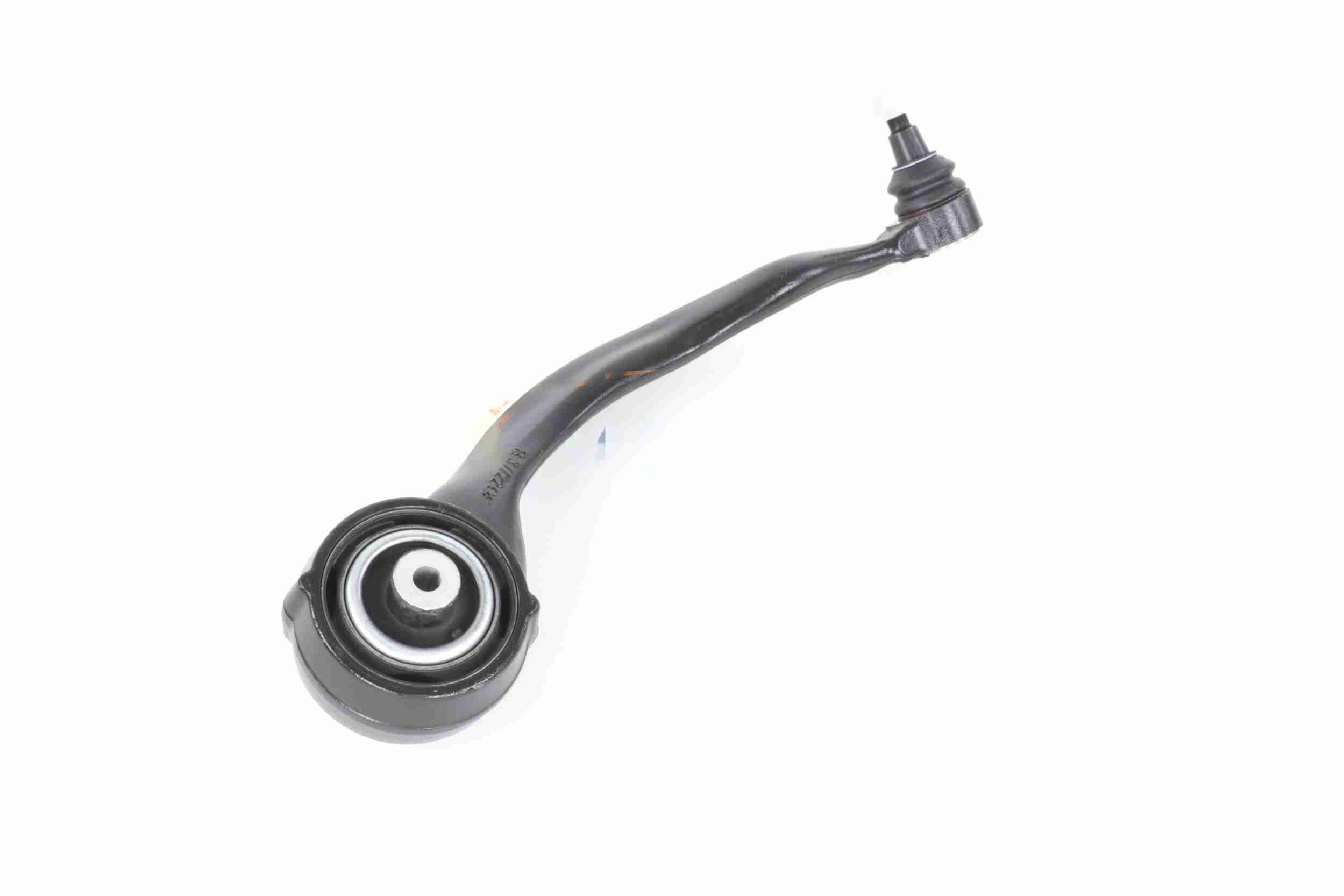 Vaico Draagarm V48-0086