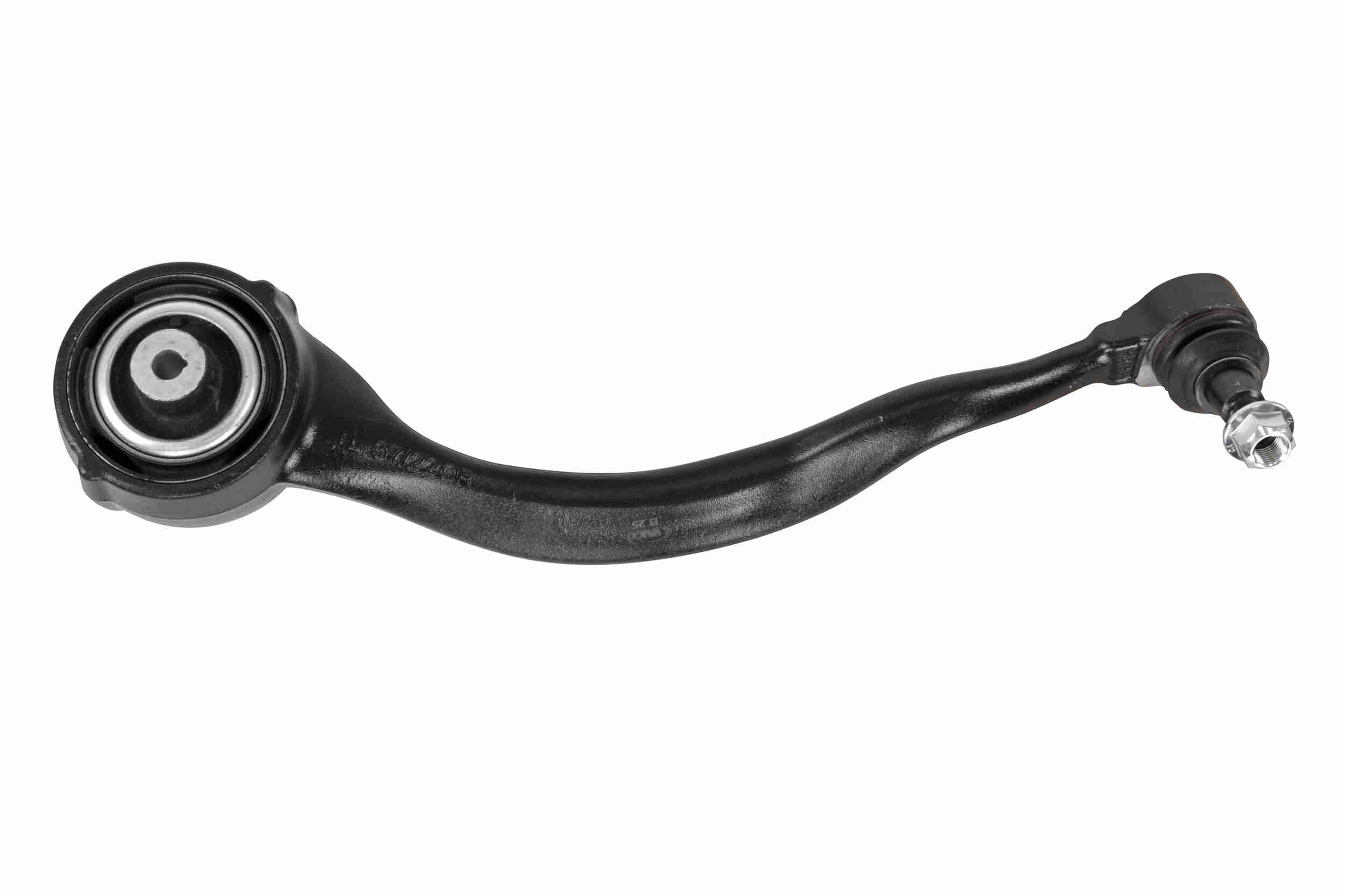 Vaico Draagarm V48-0087