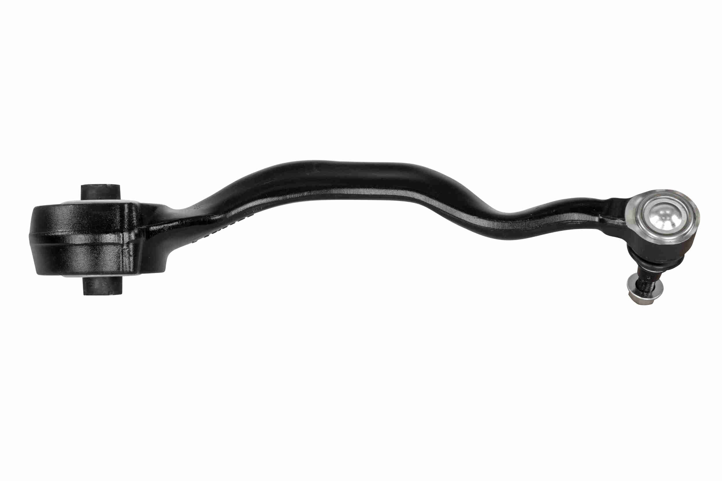 Vaico Draagarm V48-0087