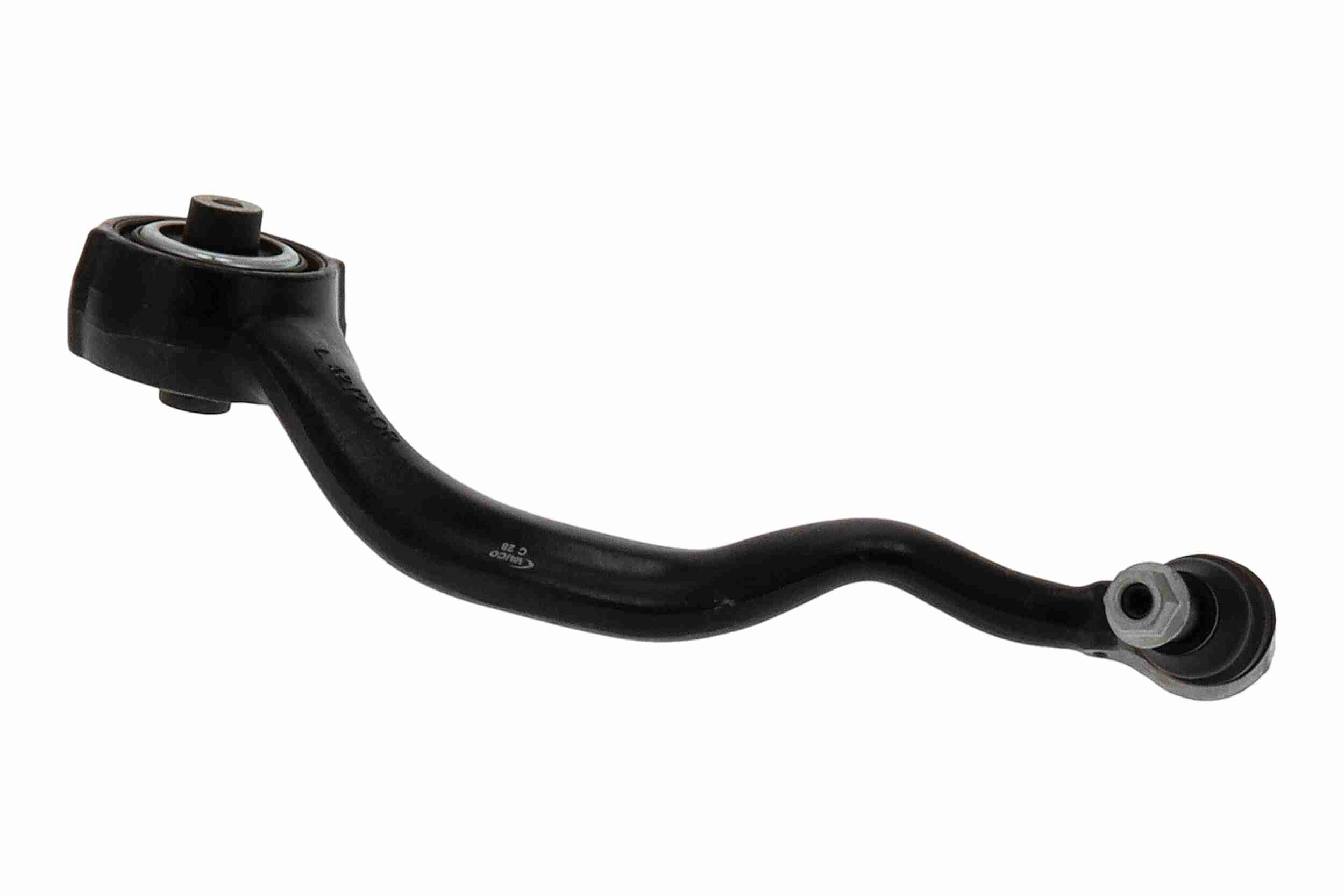 Vaico Draagarm V48-0087