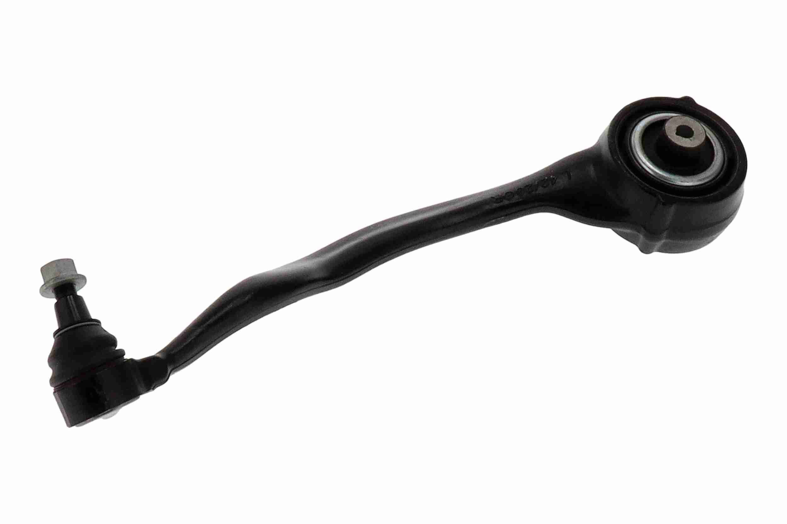 Vaico Draagarm V48-0087