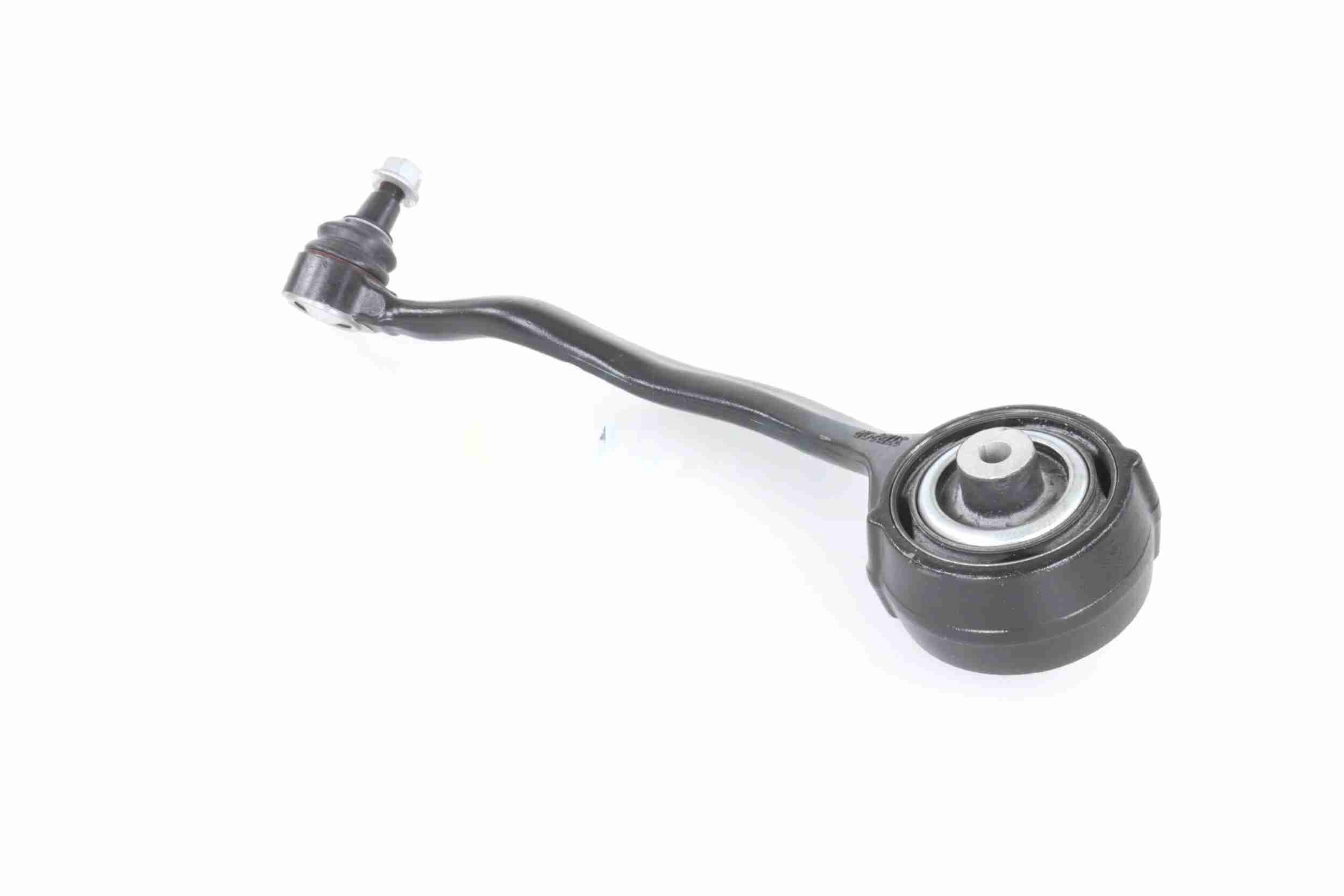 Vaico Draagarm V48-0087