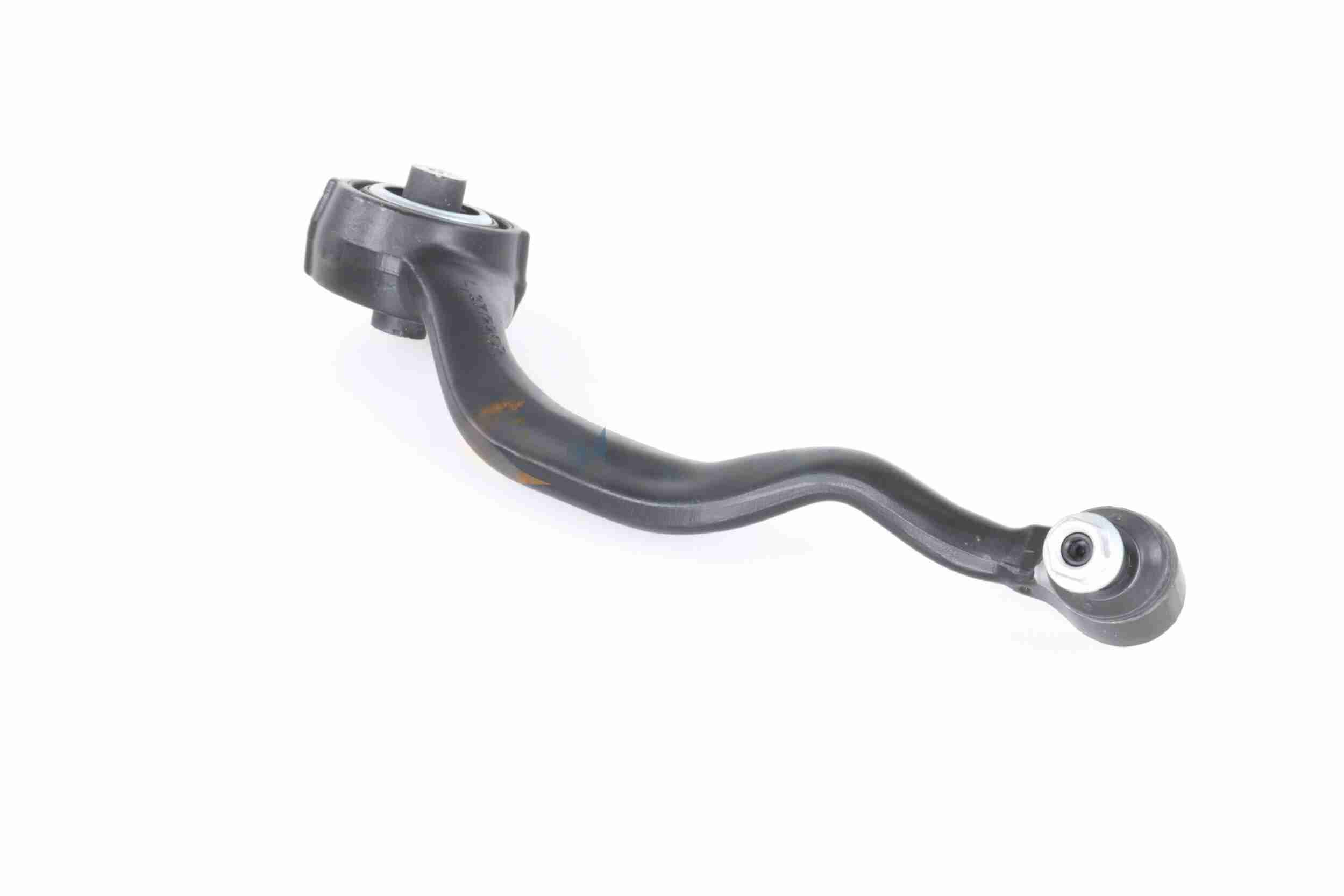 Vaico Draagarm V48-0087