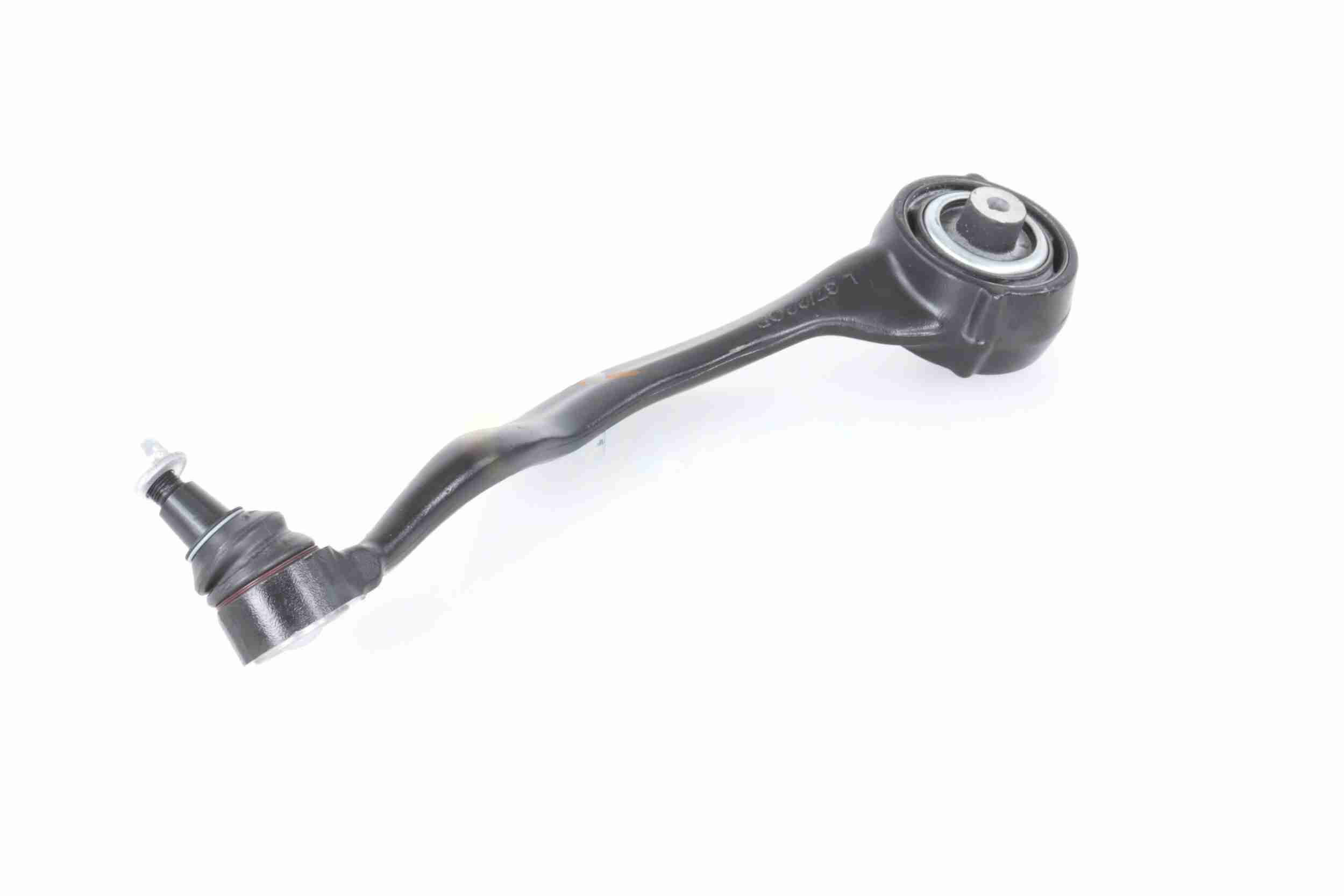 Vaico Draagarm V48-0087