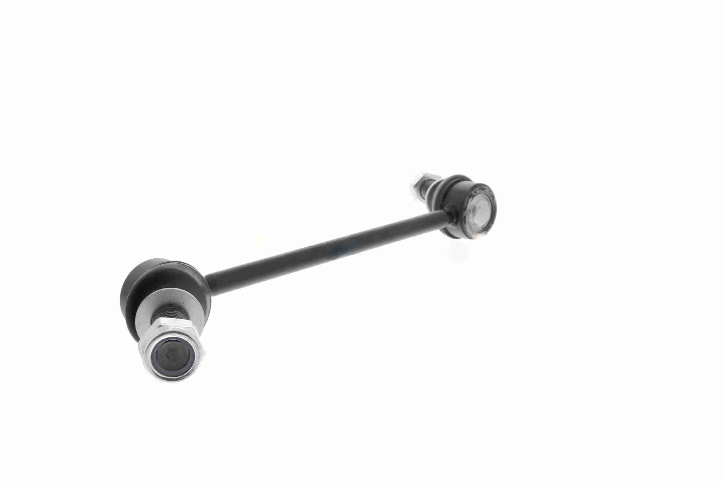 Vaico Stabilisatorstang V48-0093