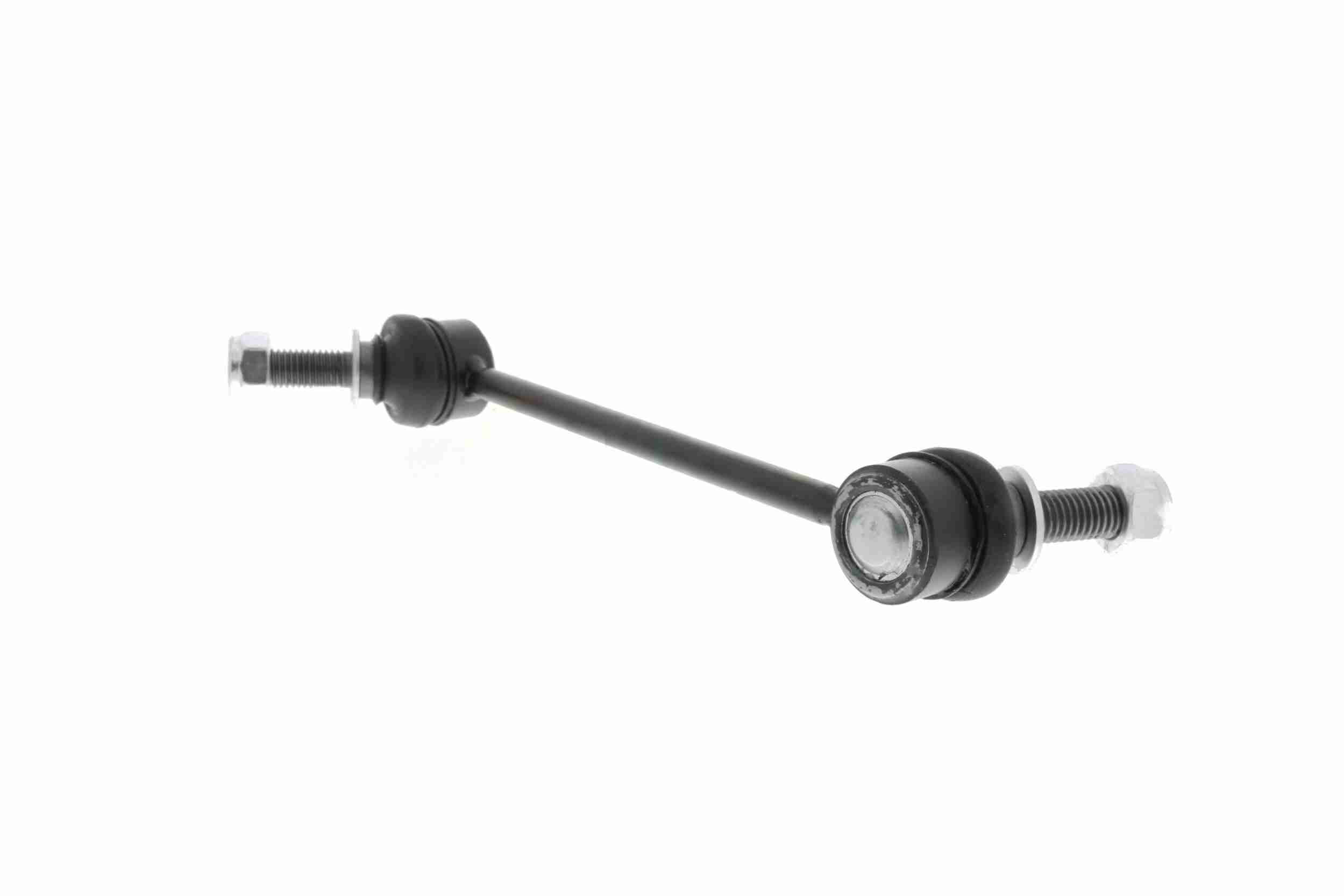 Vaico Stabilisatorstang V48-0093