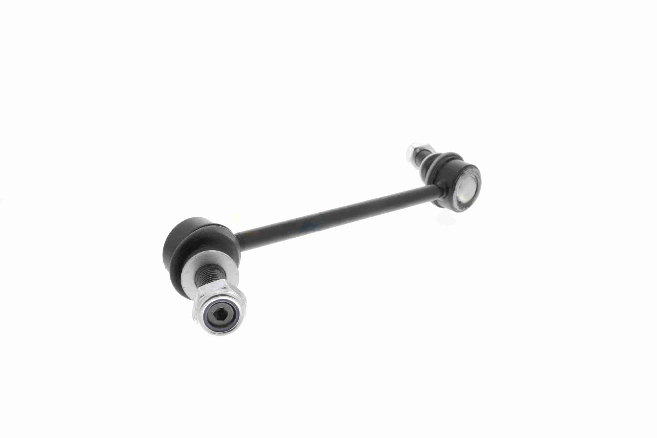 Vaico Stabilisatorstang V48-0093
