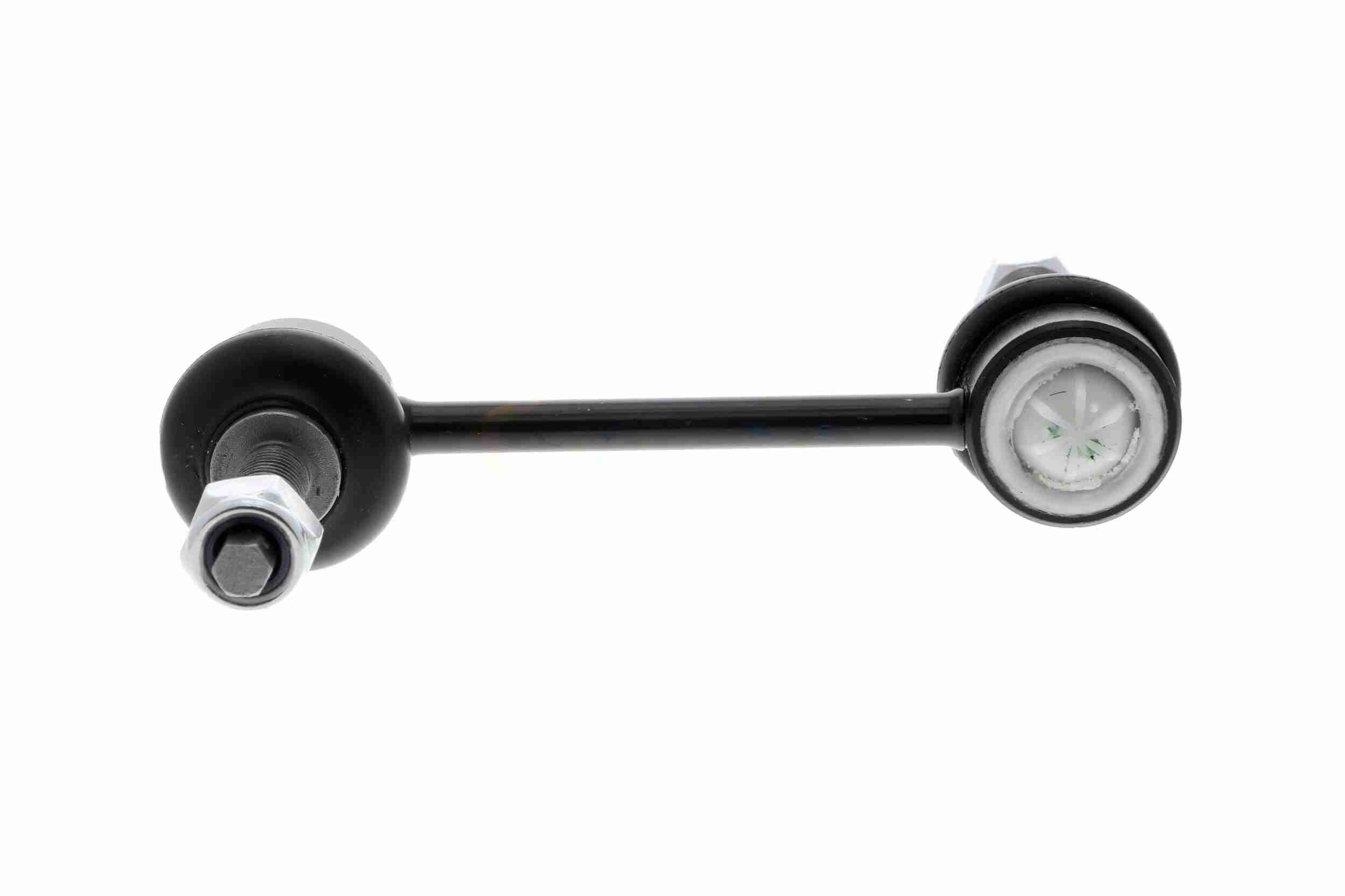 Vaico Stabilisatorstang V48-0094