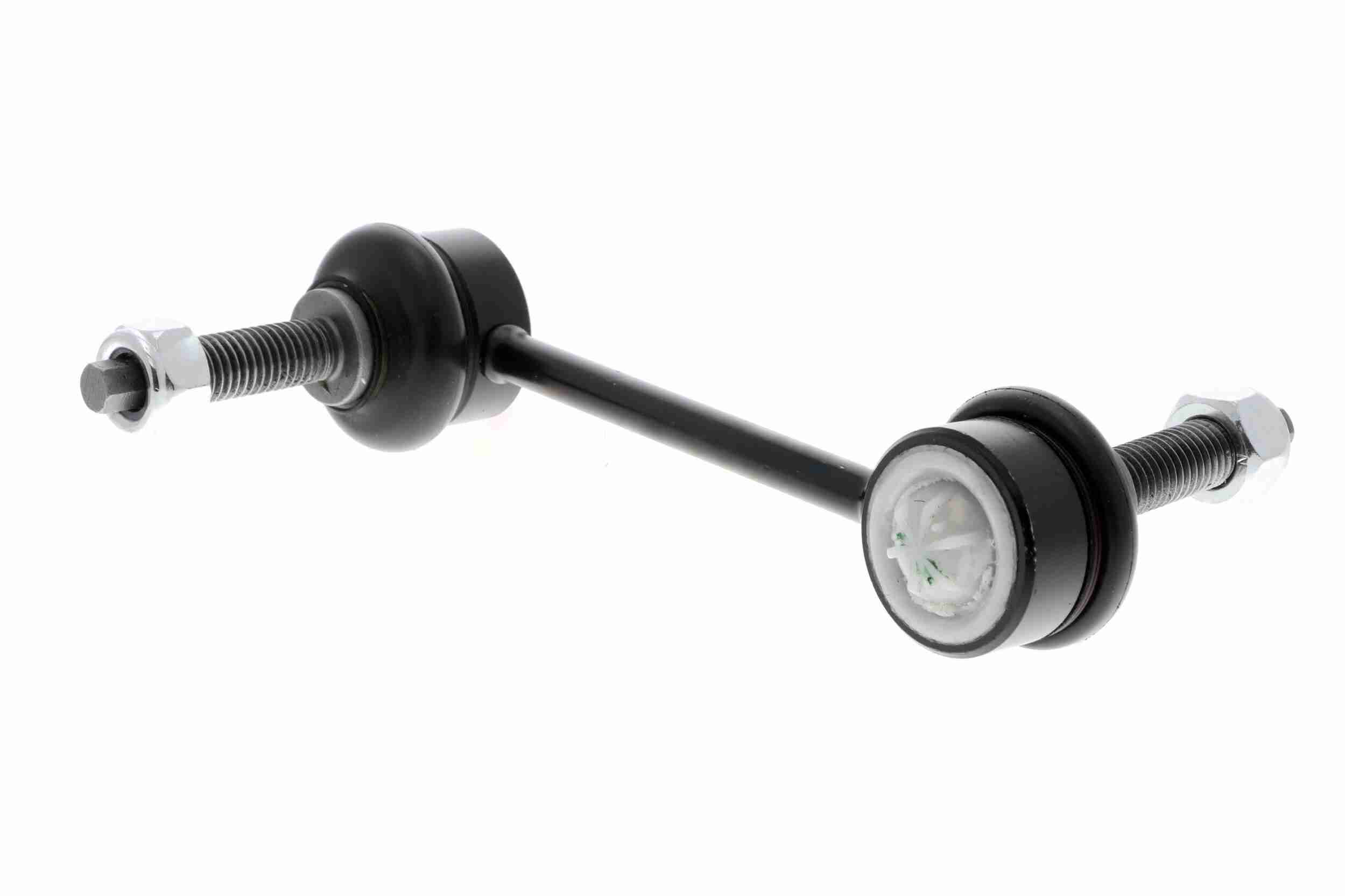Vaico Stabilisatorstang V48-0094