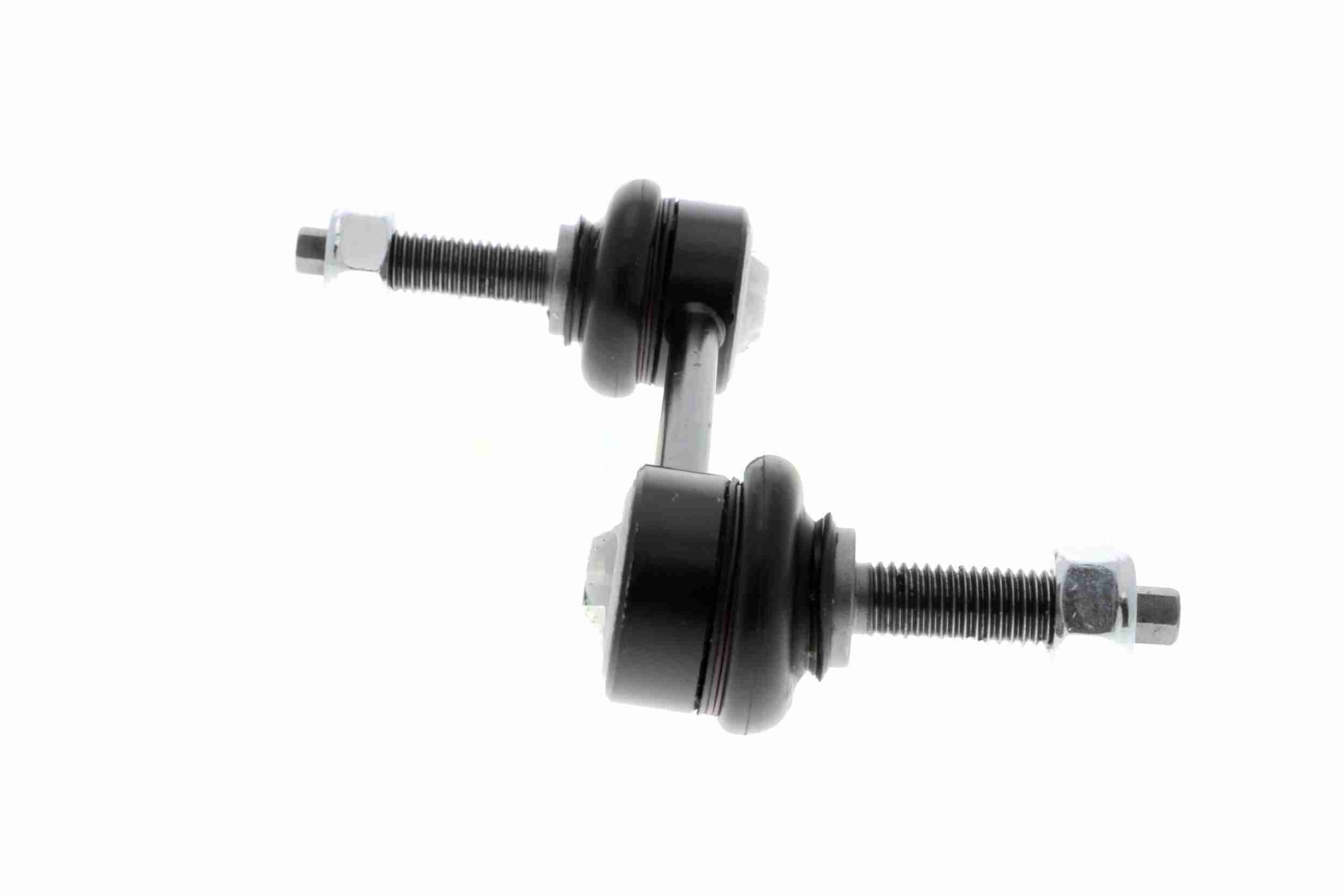 Vaico Stabilisatorstang V48-0094