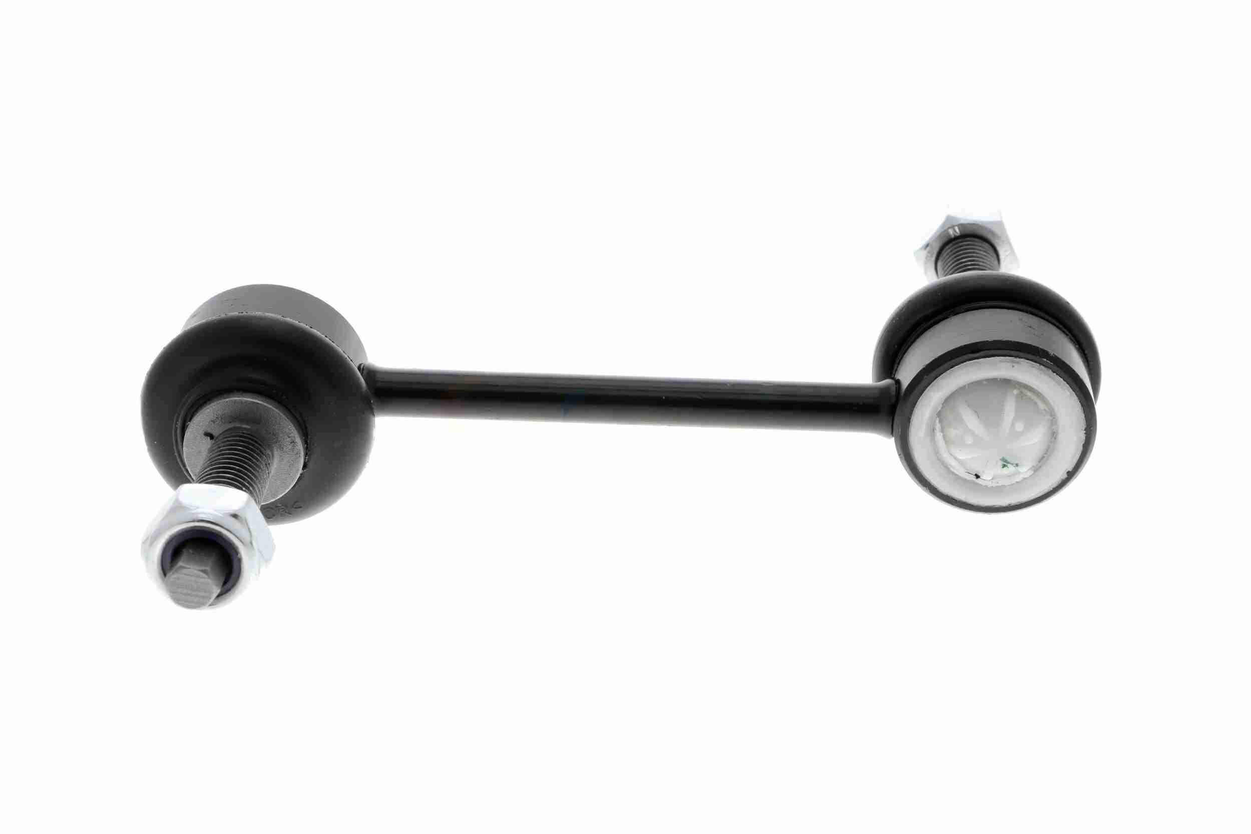Vaico Stabilisatorstang V48-0094