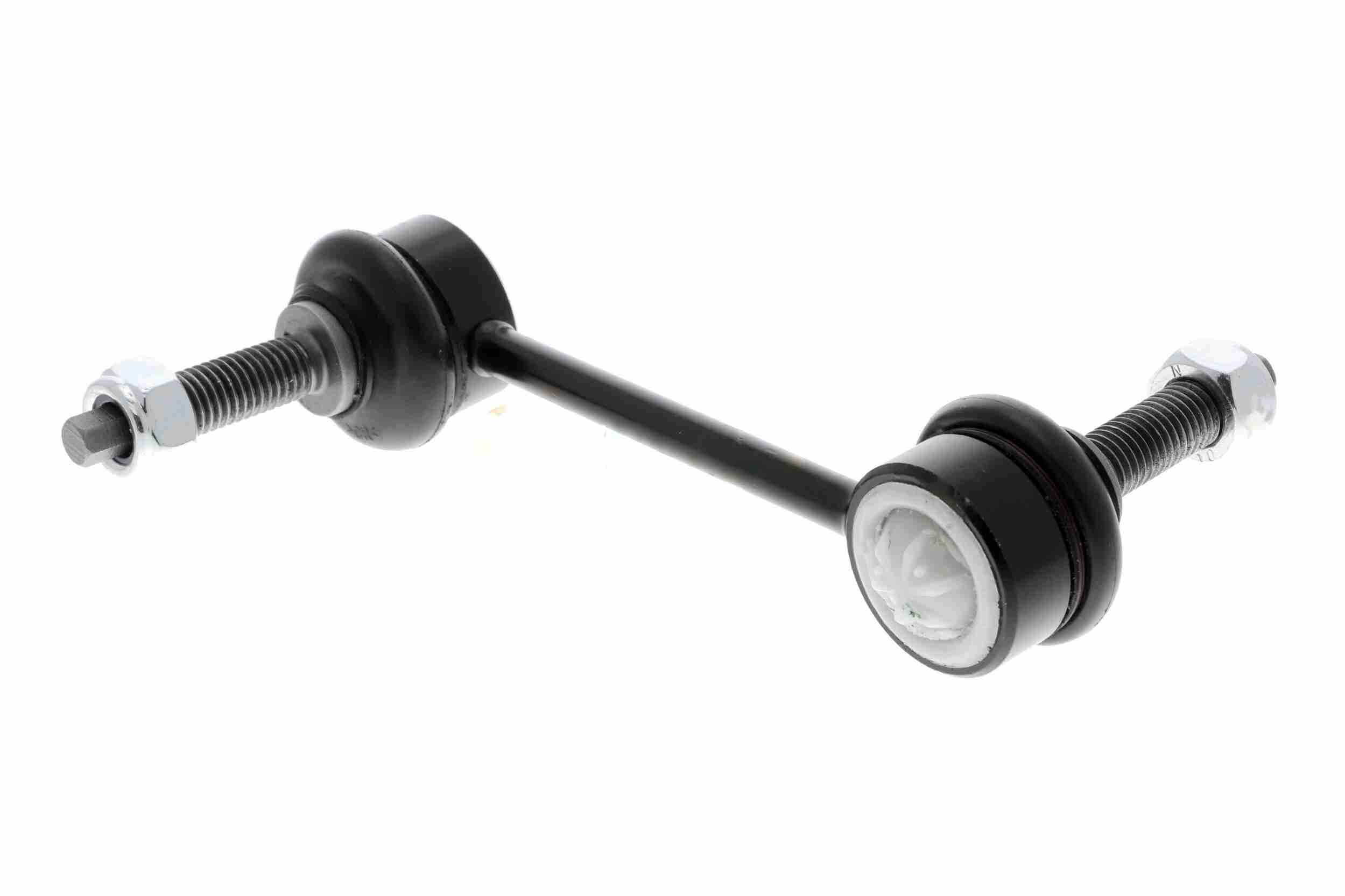 Vaico Stabilisatorstang V48-0094