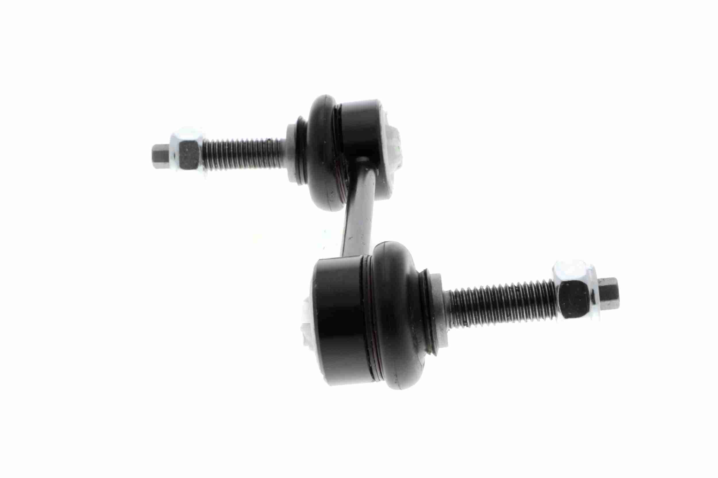 Vaico Stabilisatorstang V48-0094