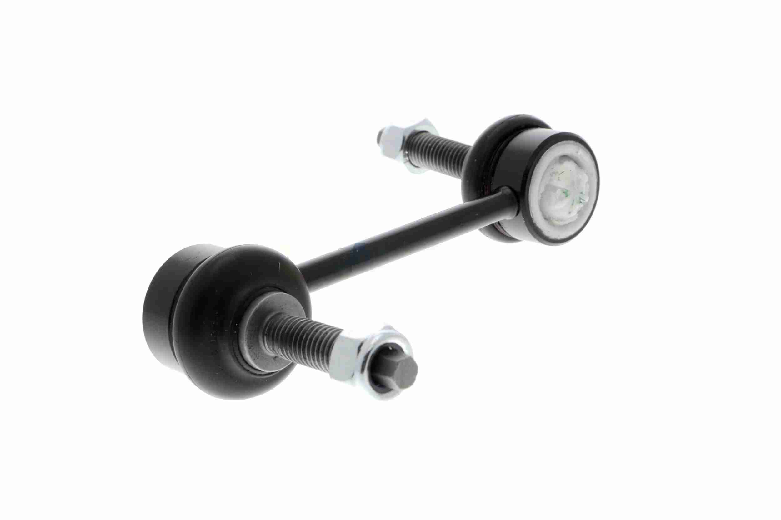 Vaico Stabilisatorstang V48-0094