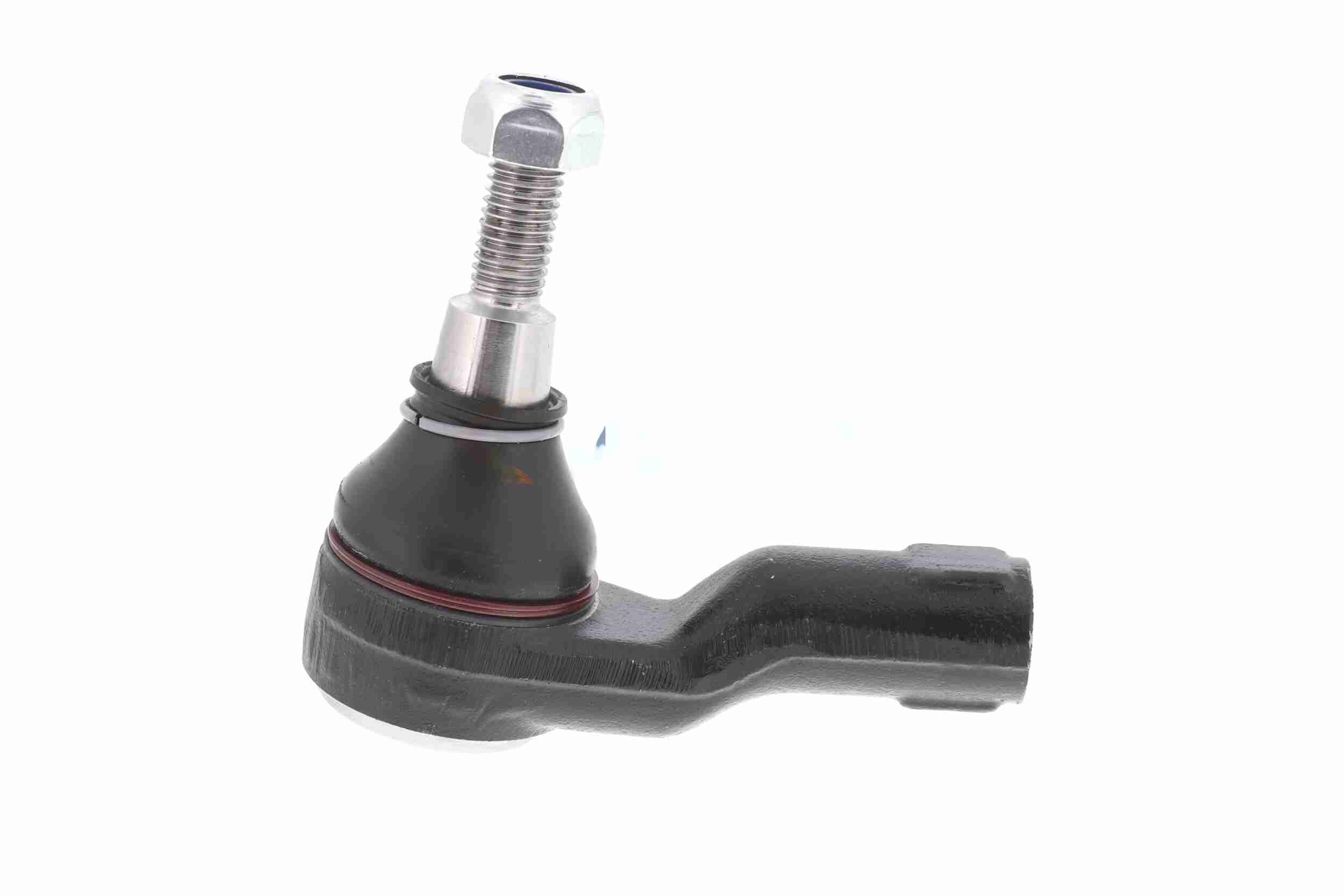 Vaico Spoorstangeind / Stuurkogel V48-0095