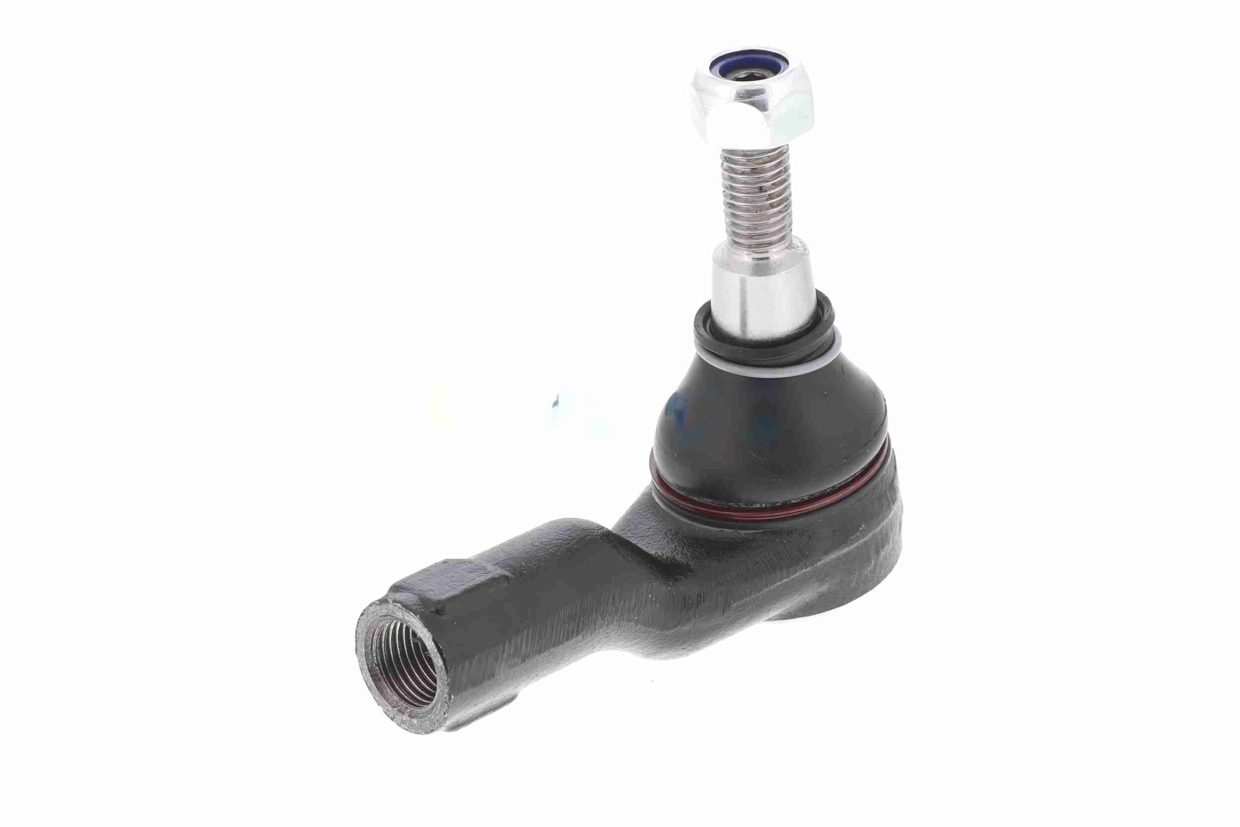 Vaico Spoorstangeind / Stuurkogel V48-0095