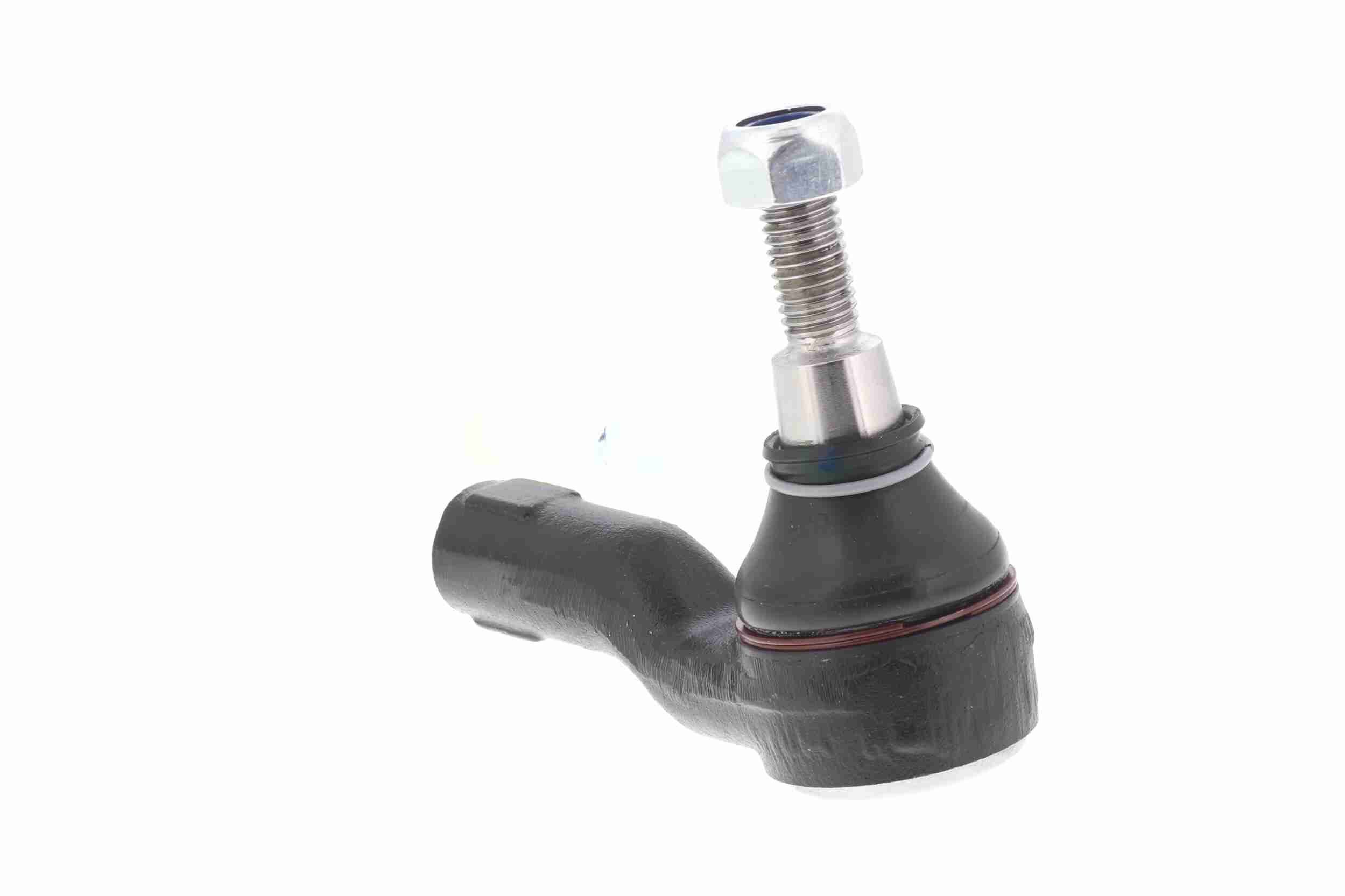 Vaico Spoorstangeind / Stuurkogel V48-0095