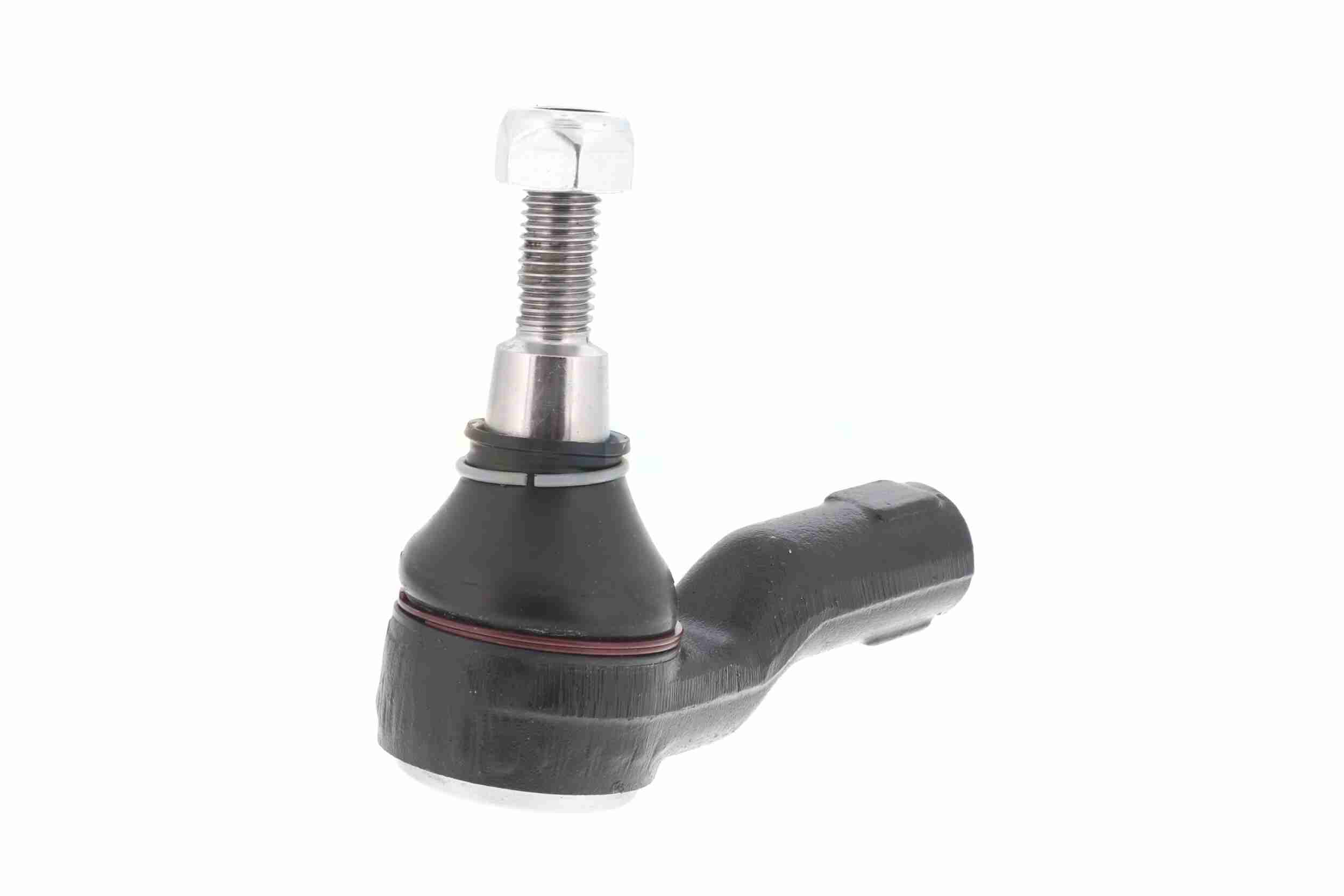 Vaico Spoorstangeind / Stuurkogel V48-0095