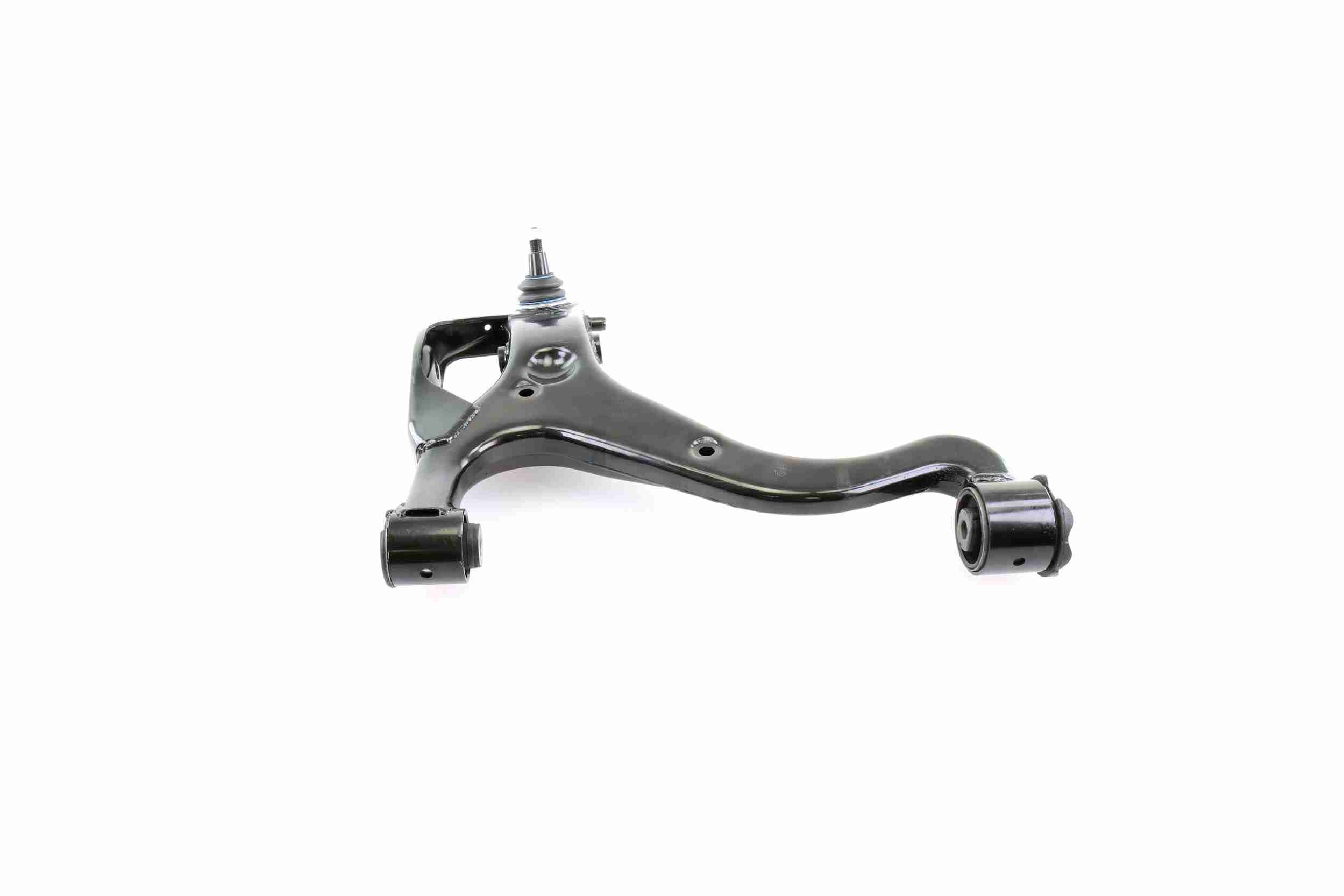 Vaico Draagarm V48-0109