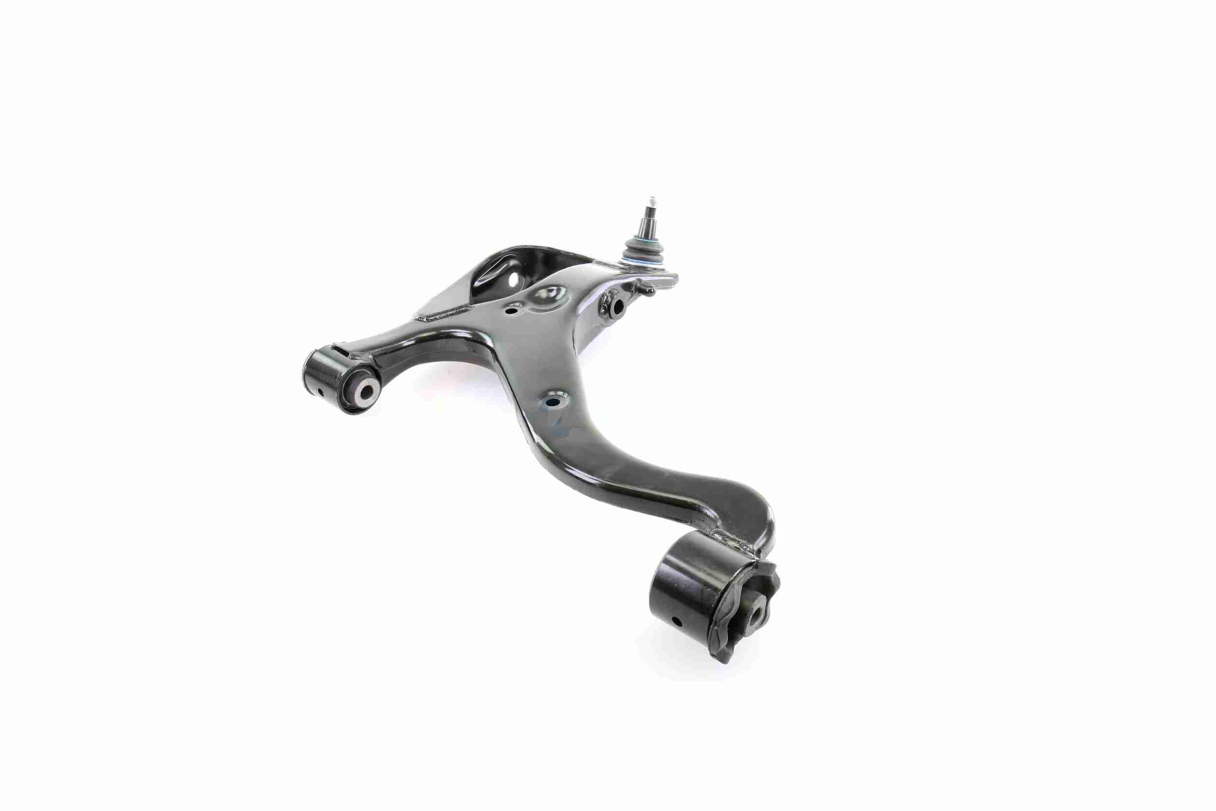 Vaico Draagarm V48-0109