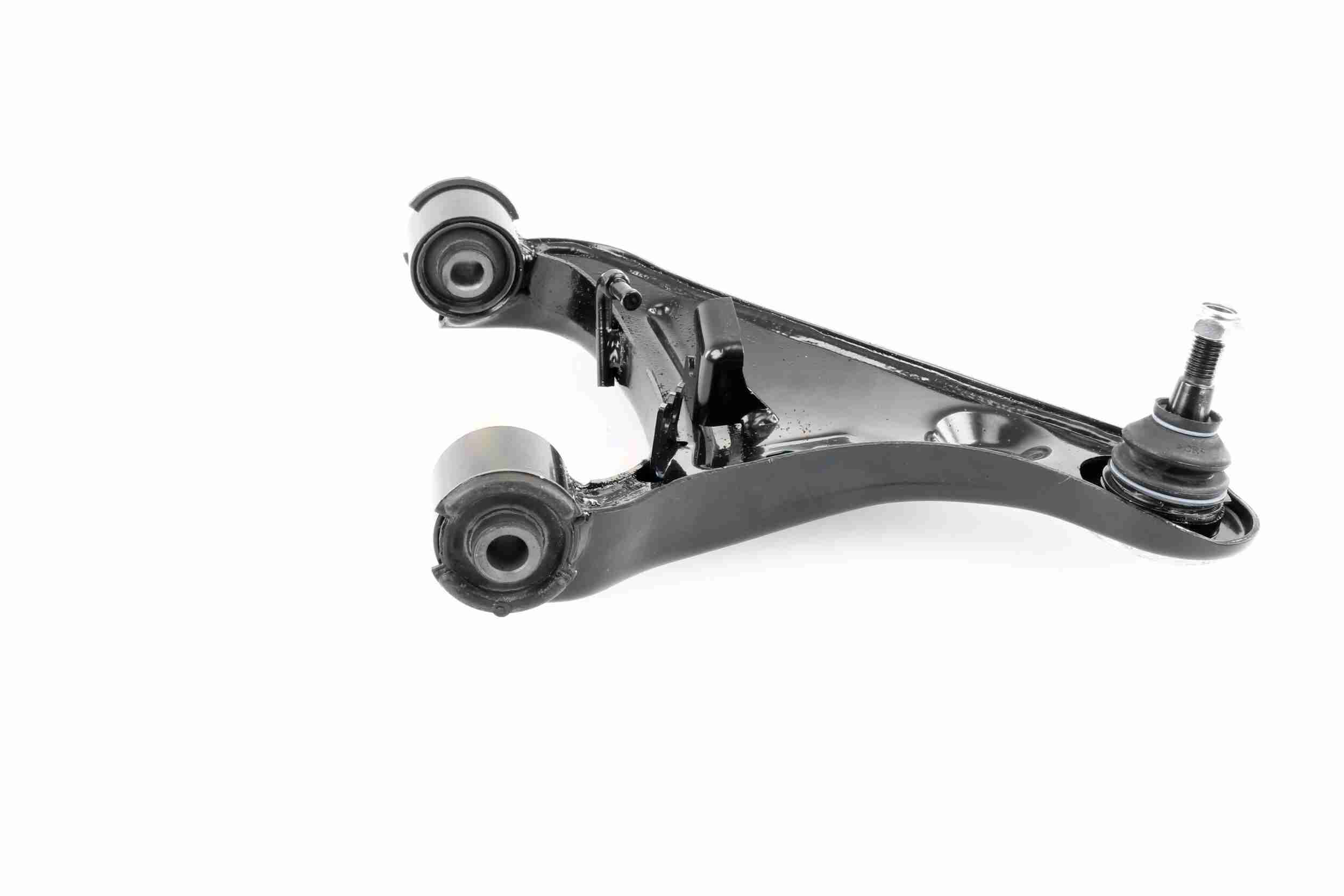 Vaico Draagarm V48-0110