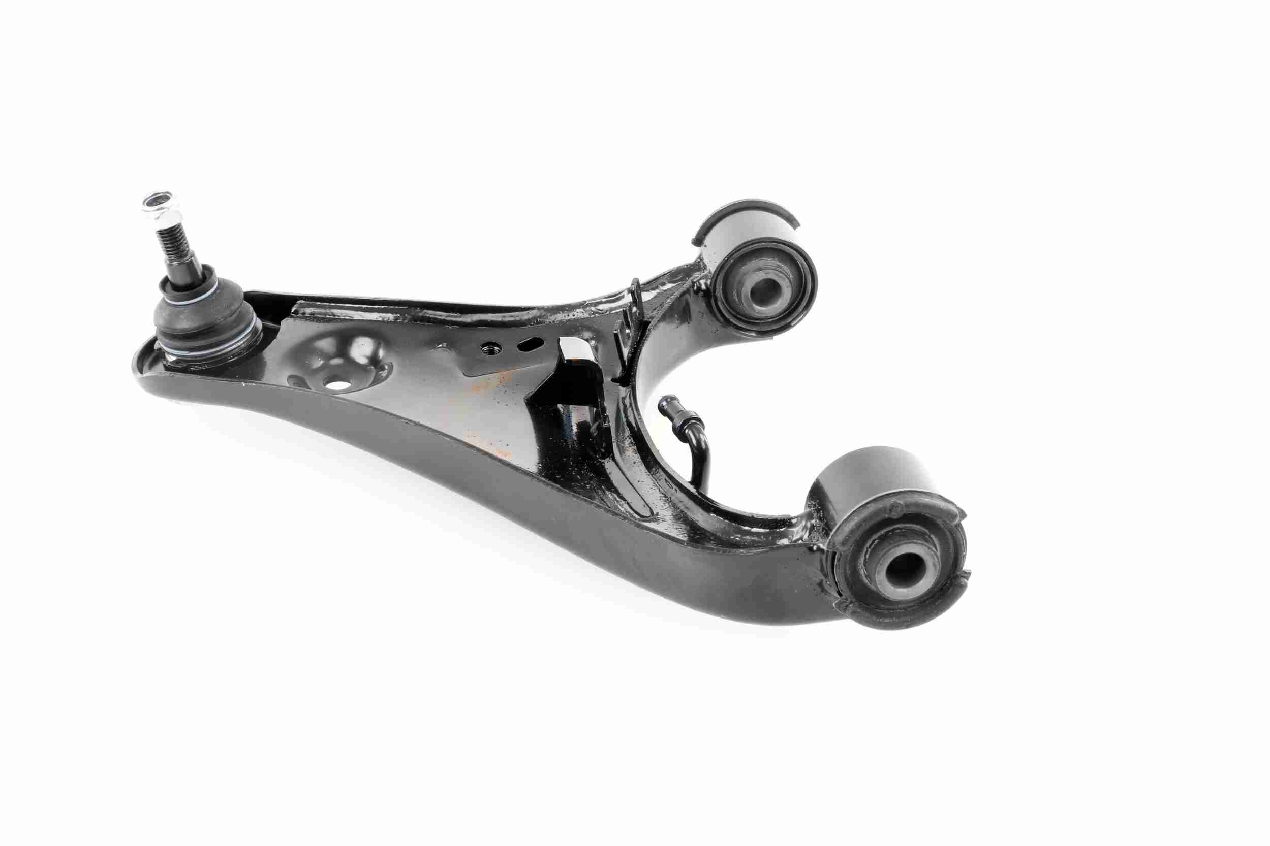 Vaico Draagarm V48-0110