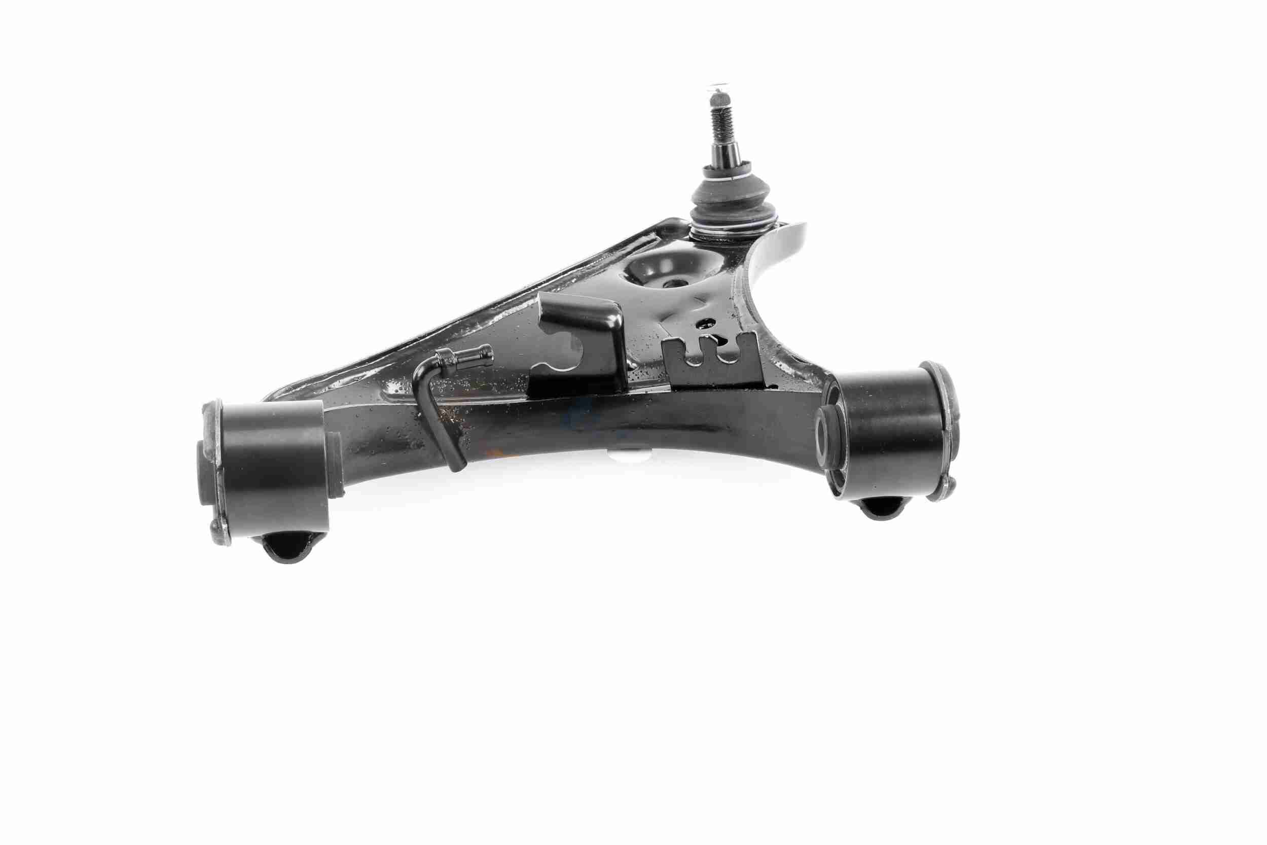 Vaico Draagarm V48-0110