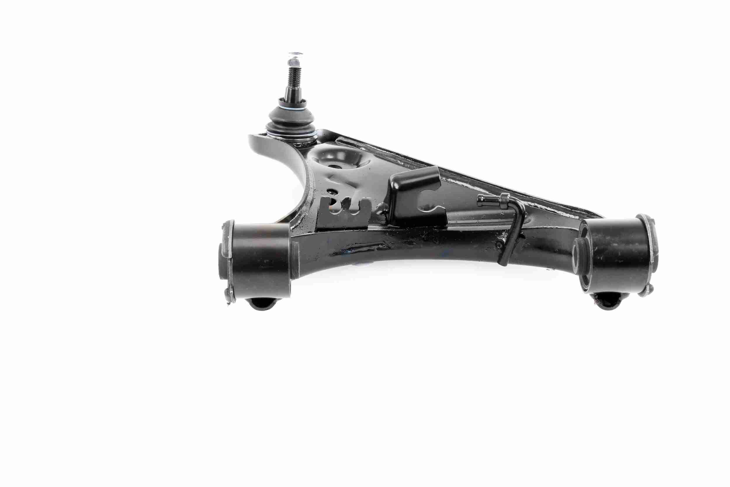 Vaico Draagarm V48-0111