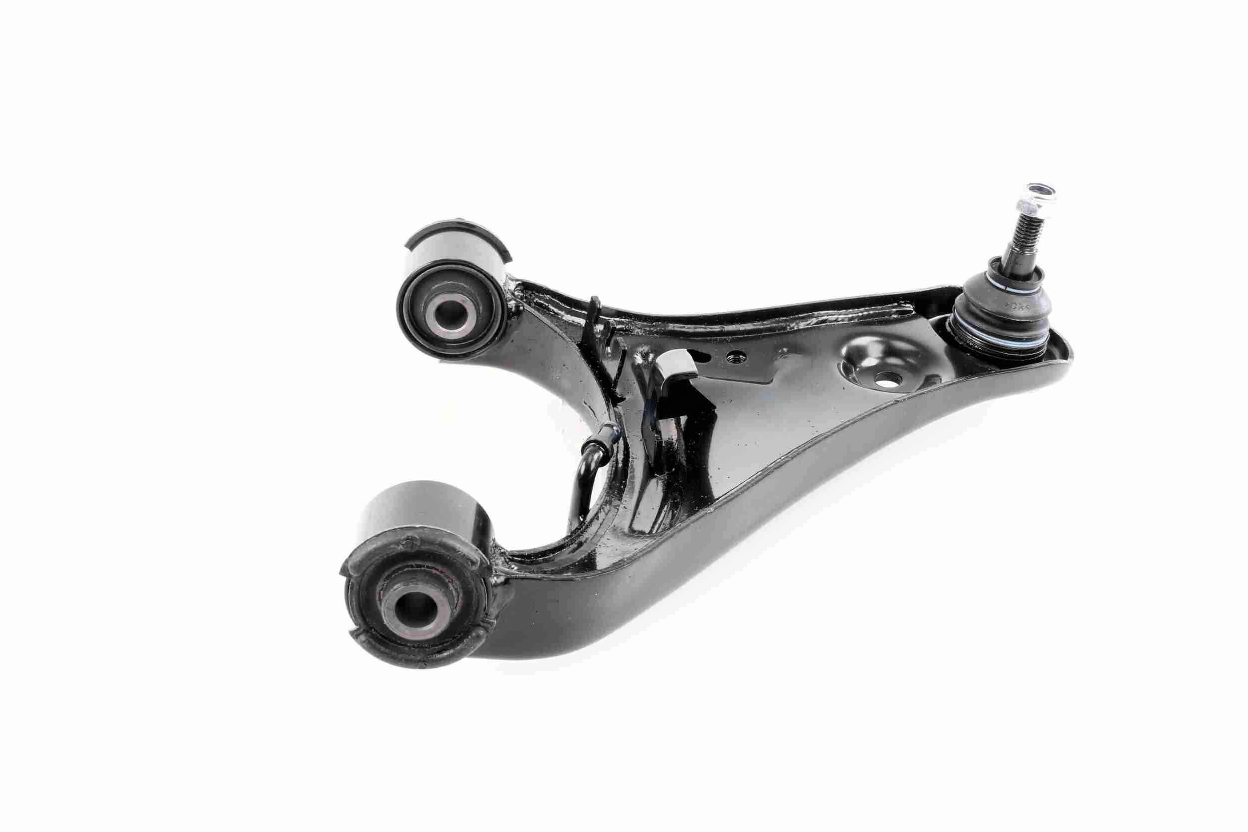 Vaico Draagarm V48-0111