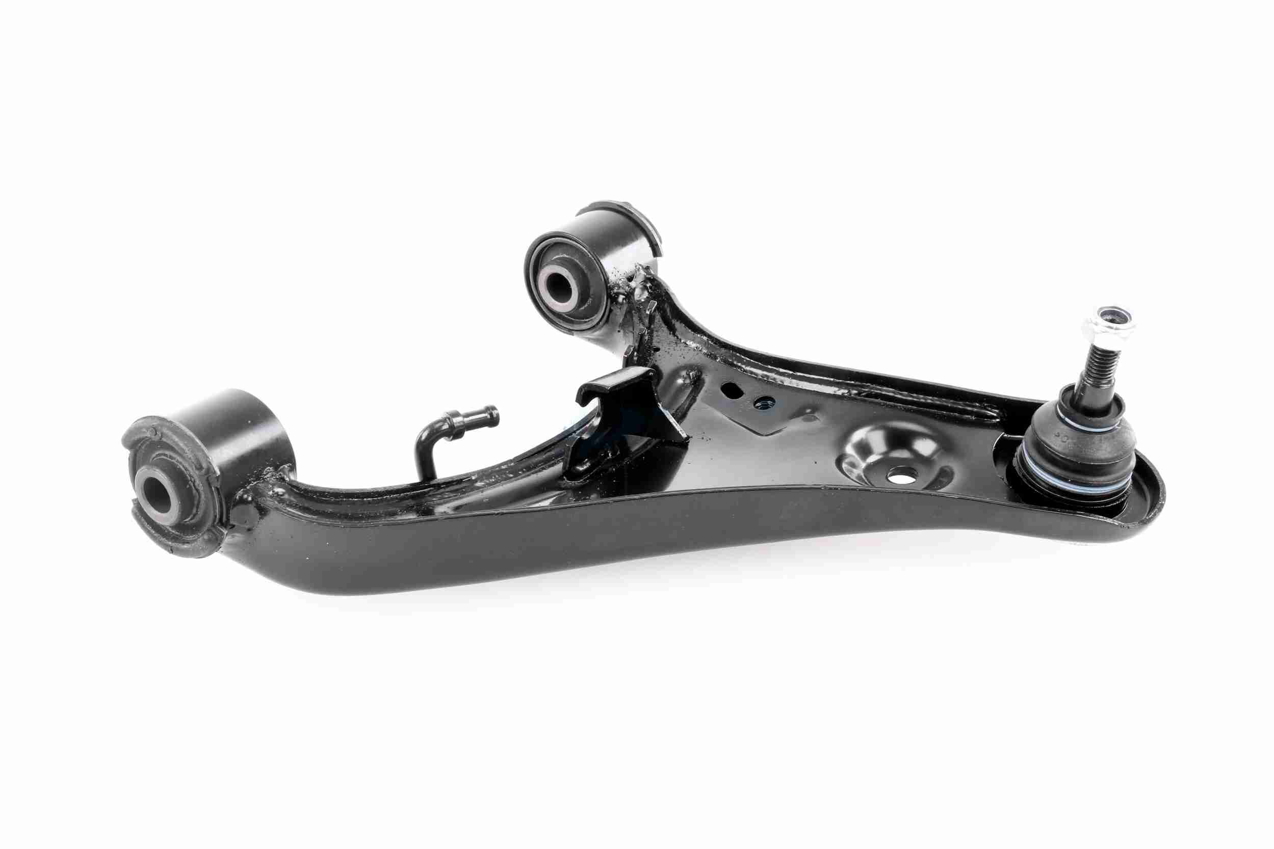 Vaico Draagarm V48-0111