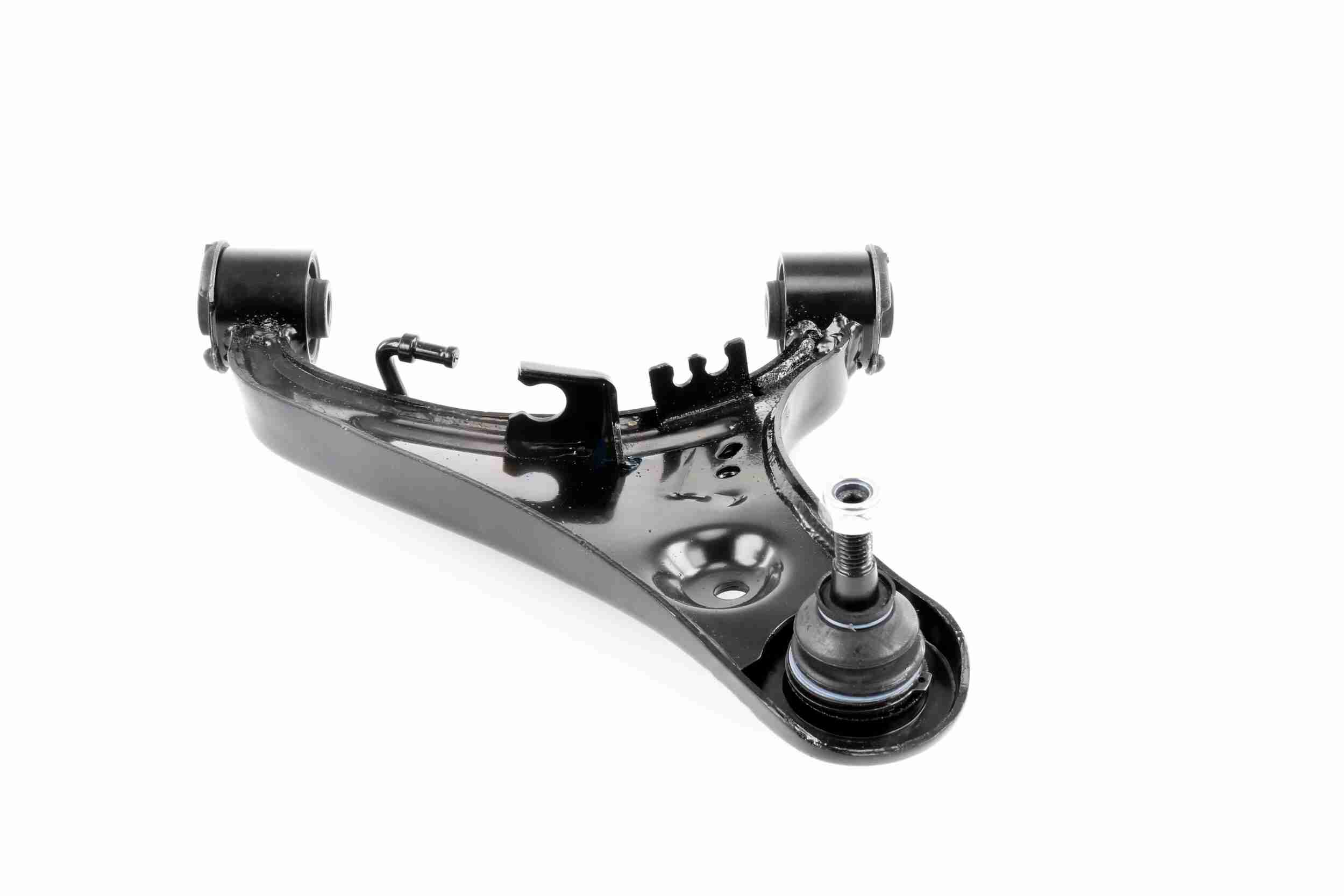 Vaico Draagarm V48-0111