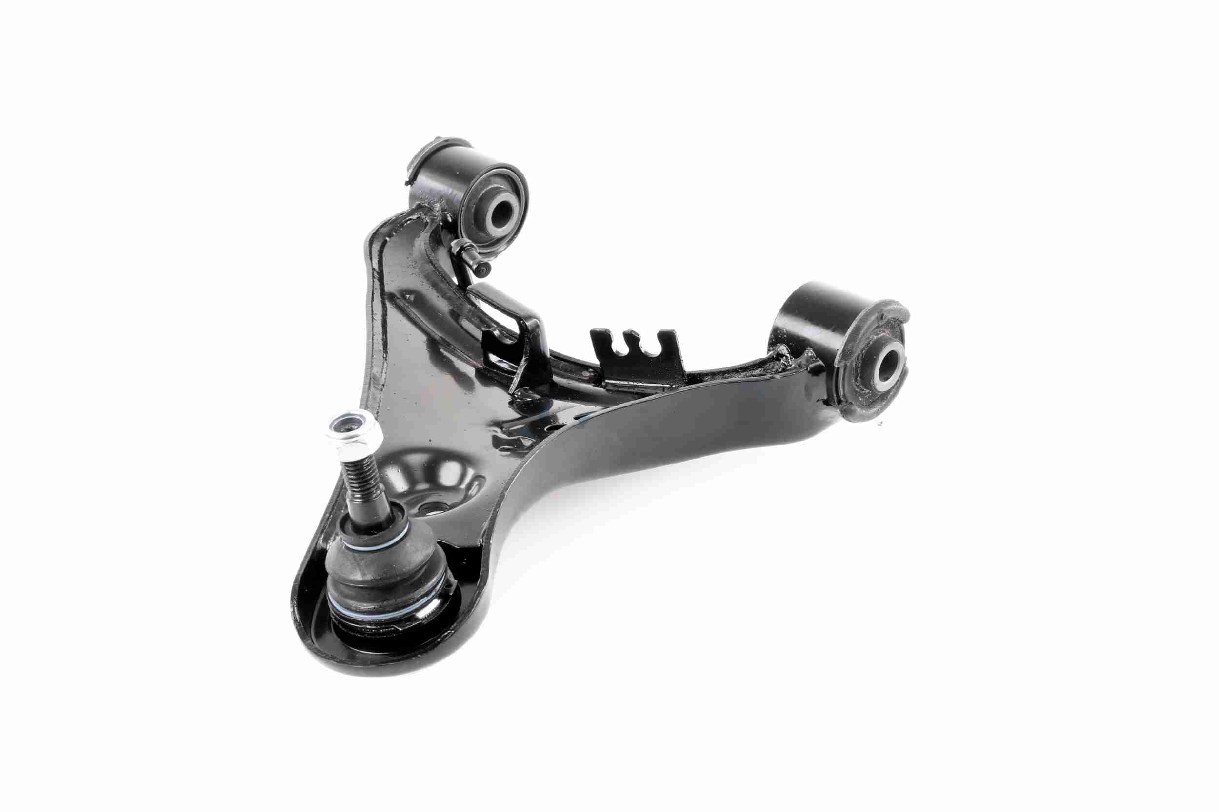 Vaico Draagarm V48-0111