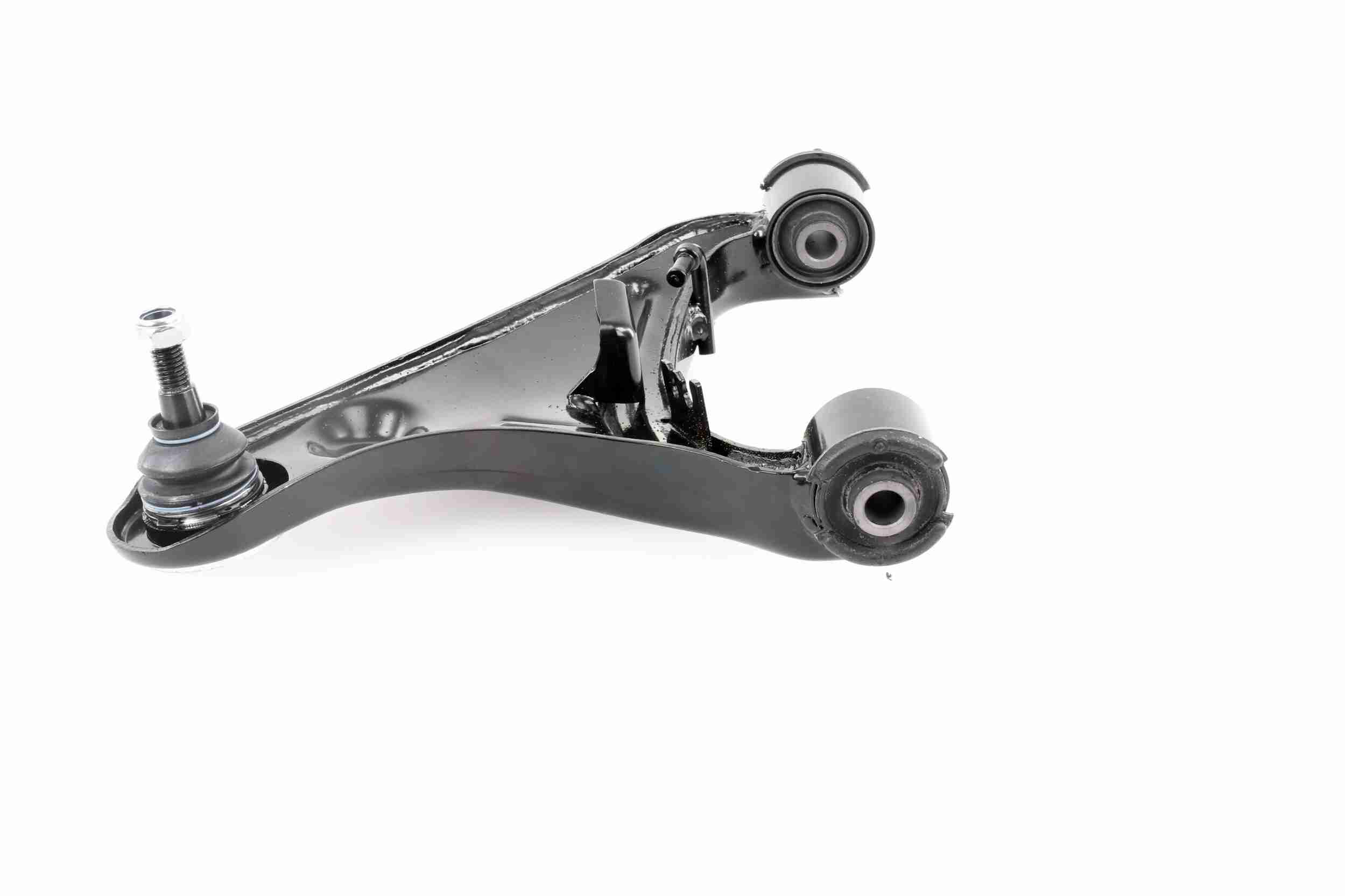 Vaico Draagarm V48-0111