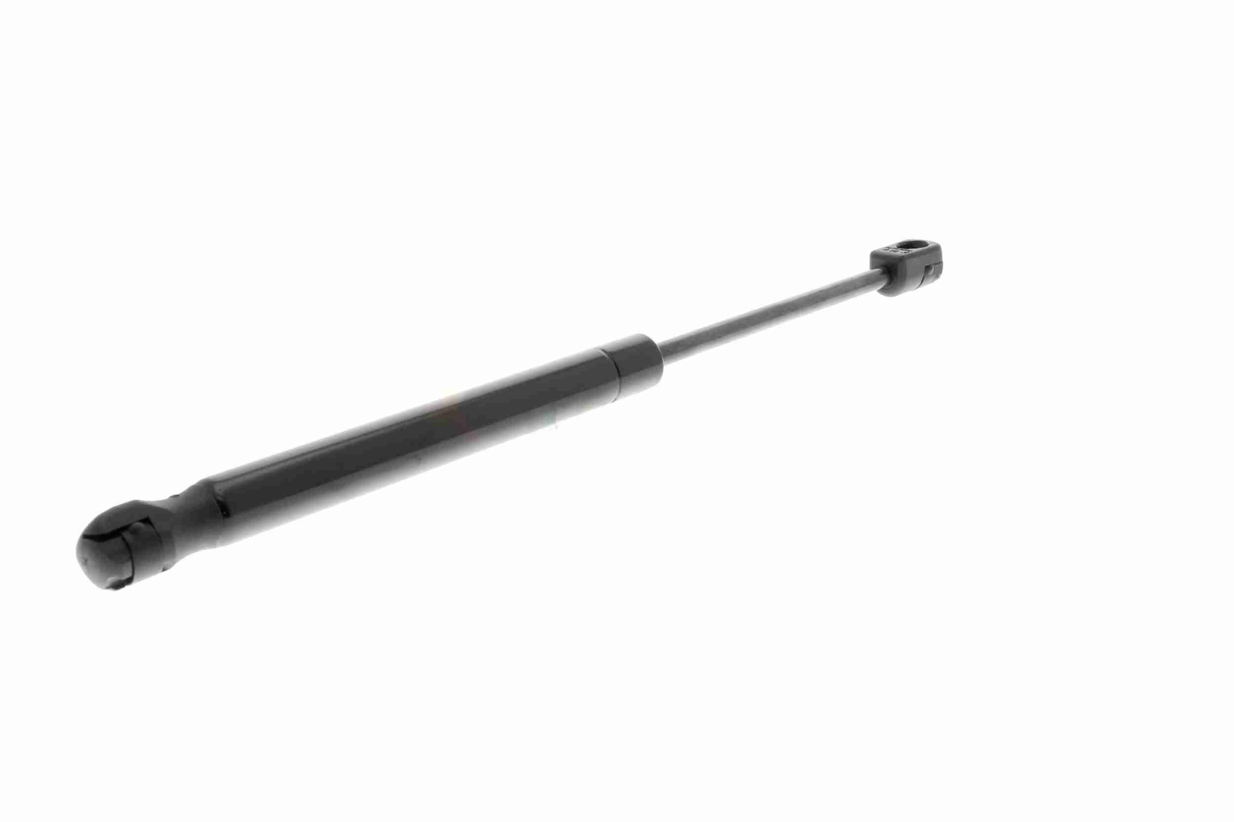 Vaico Gasveer, motorkap V48-0116