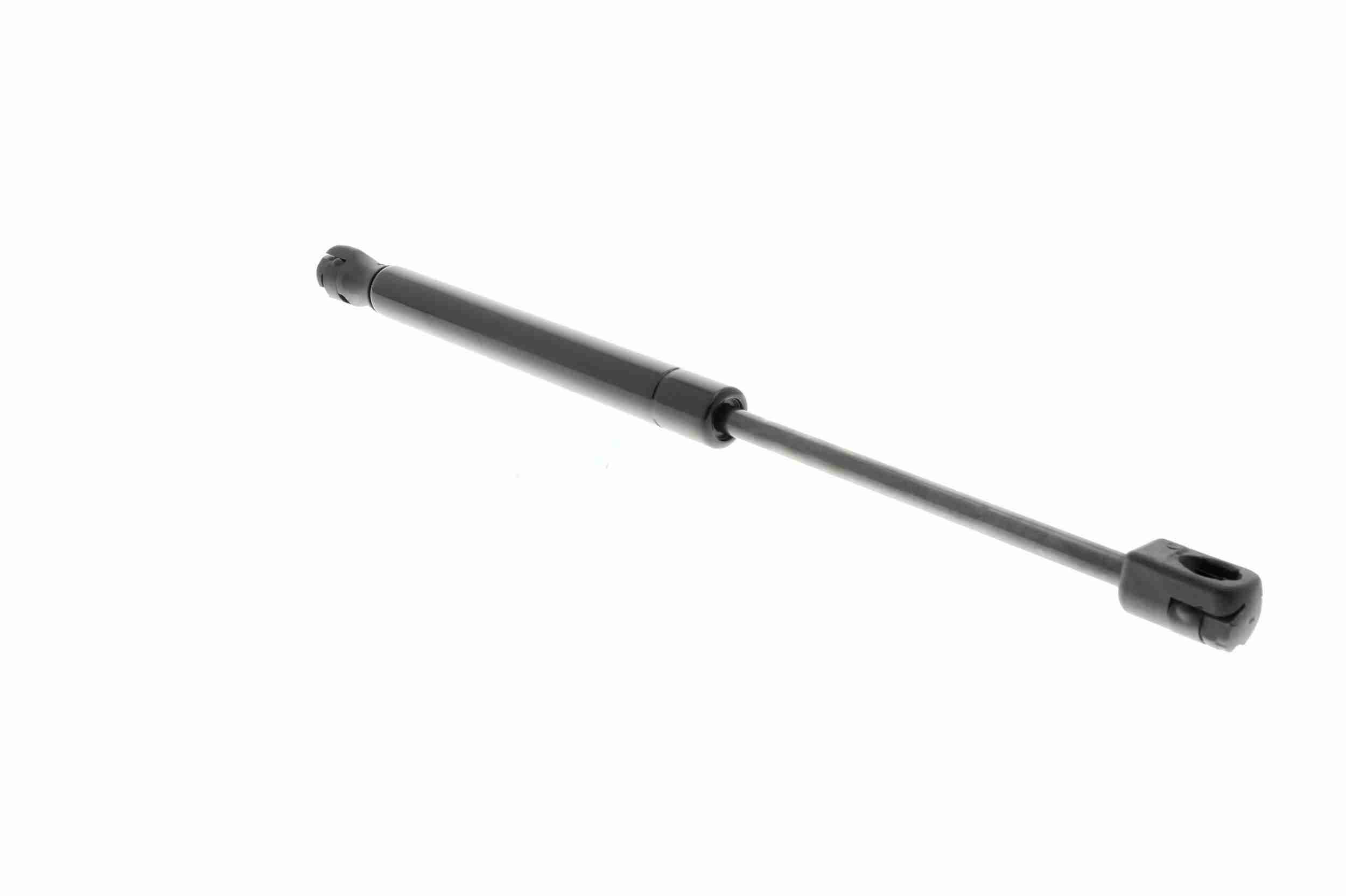 Vaico Gasveer, motorkap V48-0116