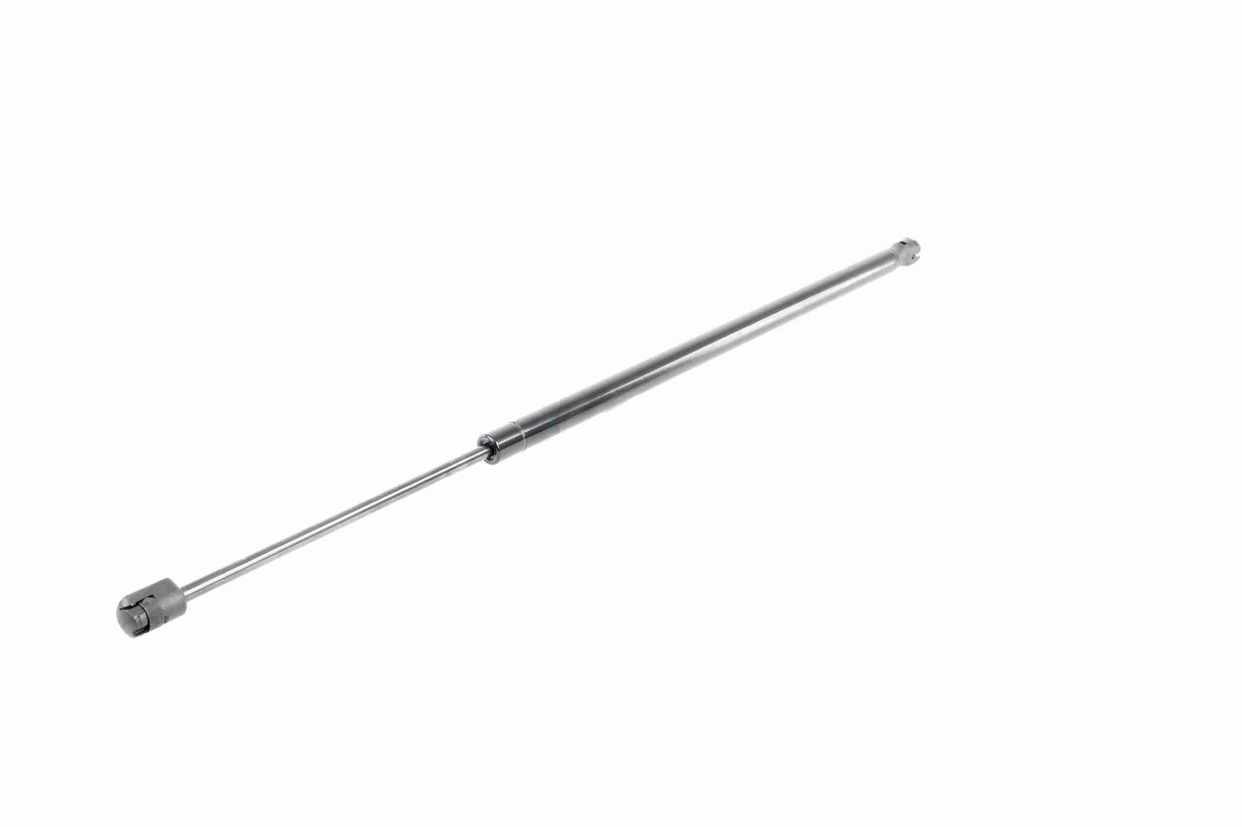 Vaico Gasveer, kofferruimte V48-0117