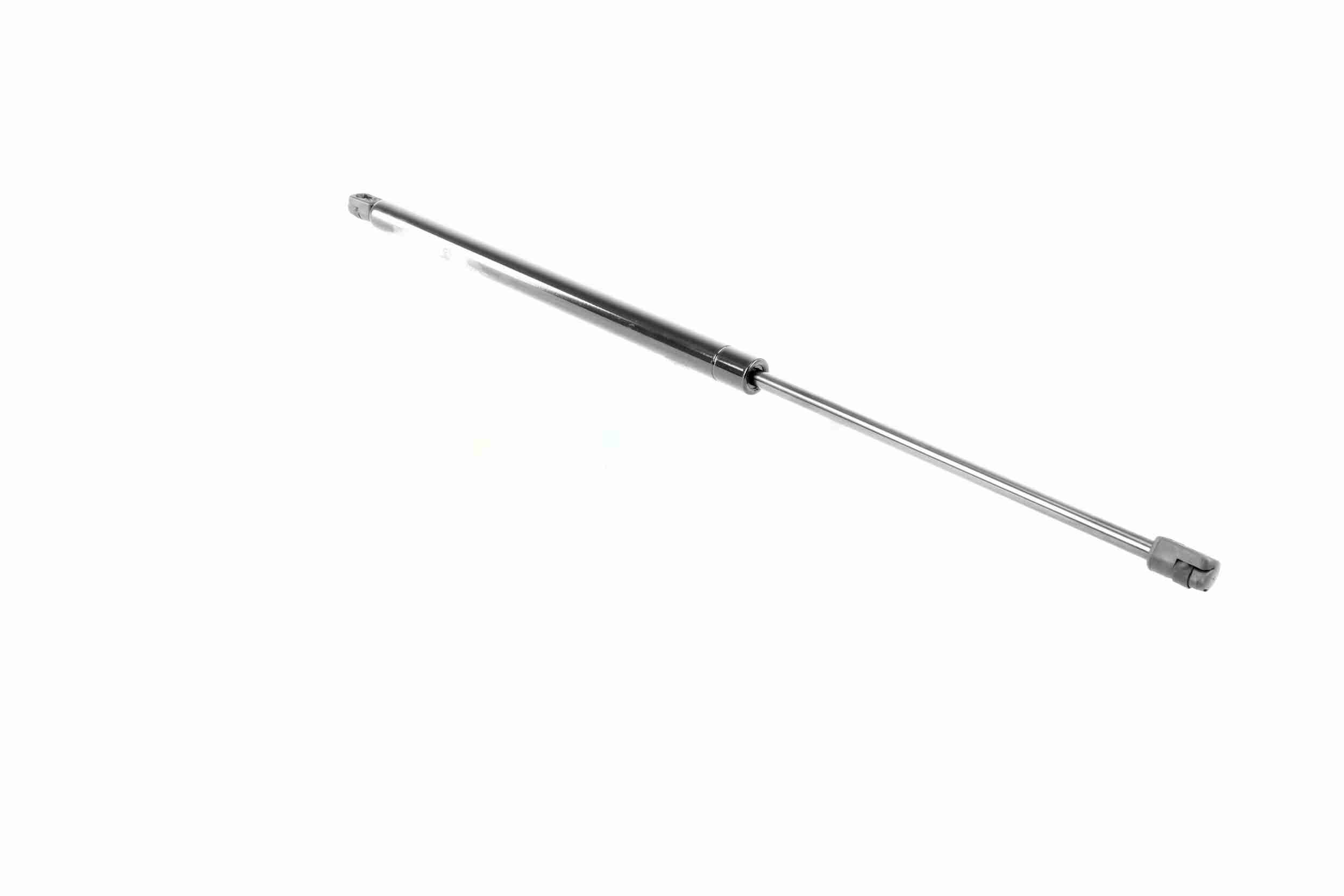 Vaico Gasveer, kofferruimte V48-0119