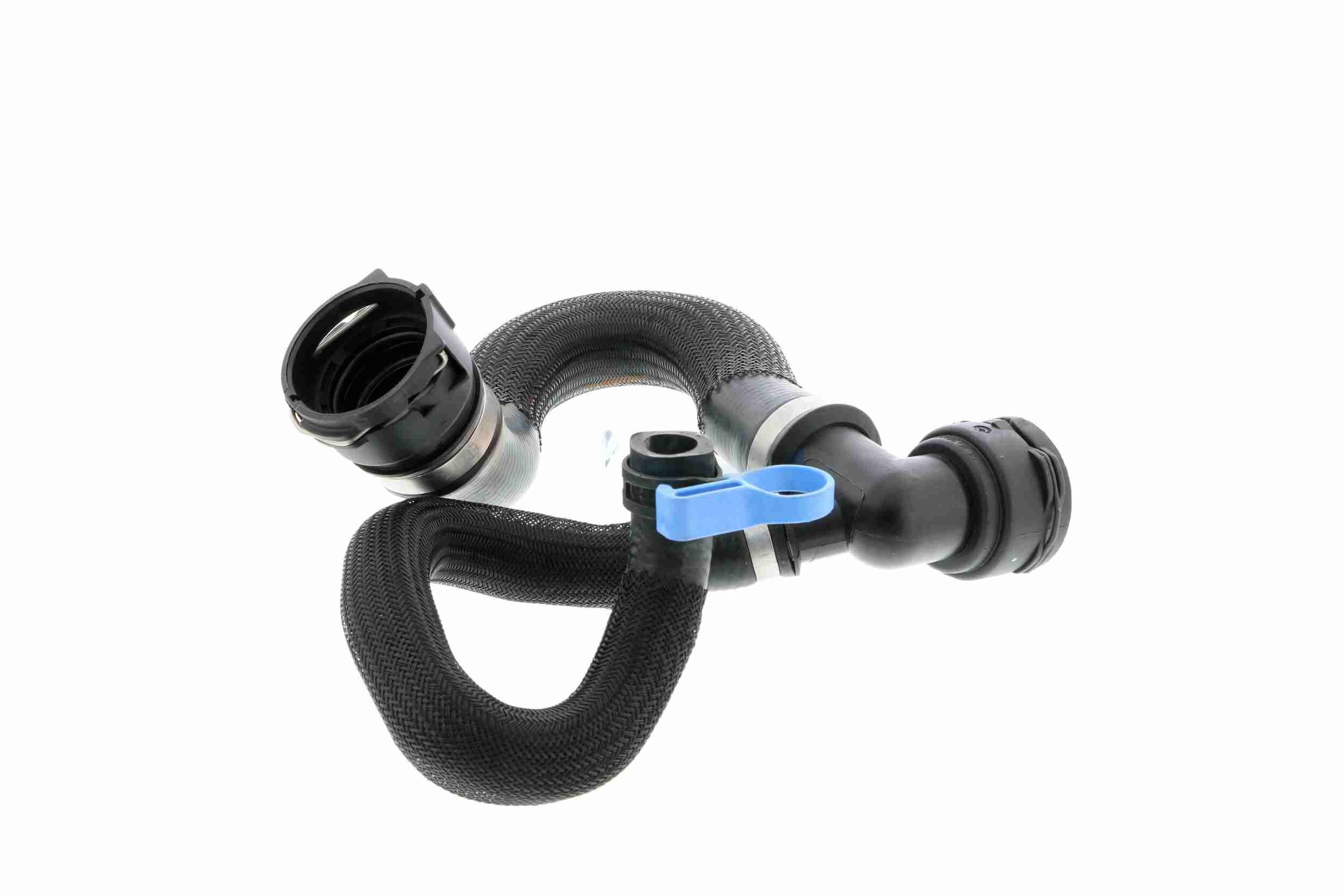 Vaico Radiateurslang V48-0125