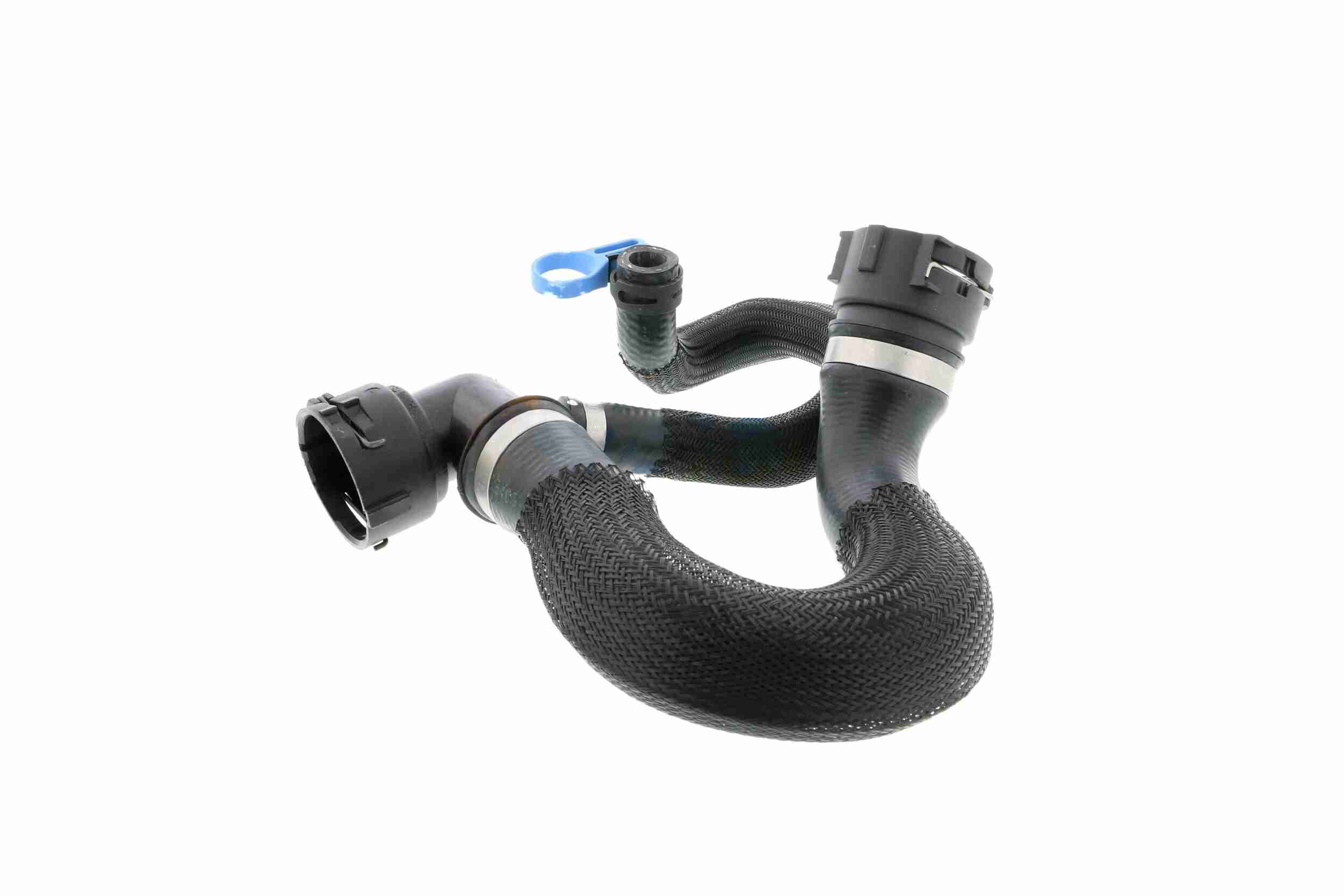 Vaico Radiateurslang V48-0125