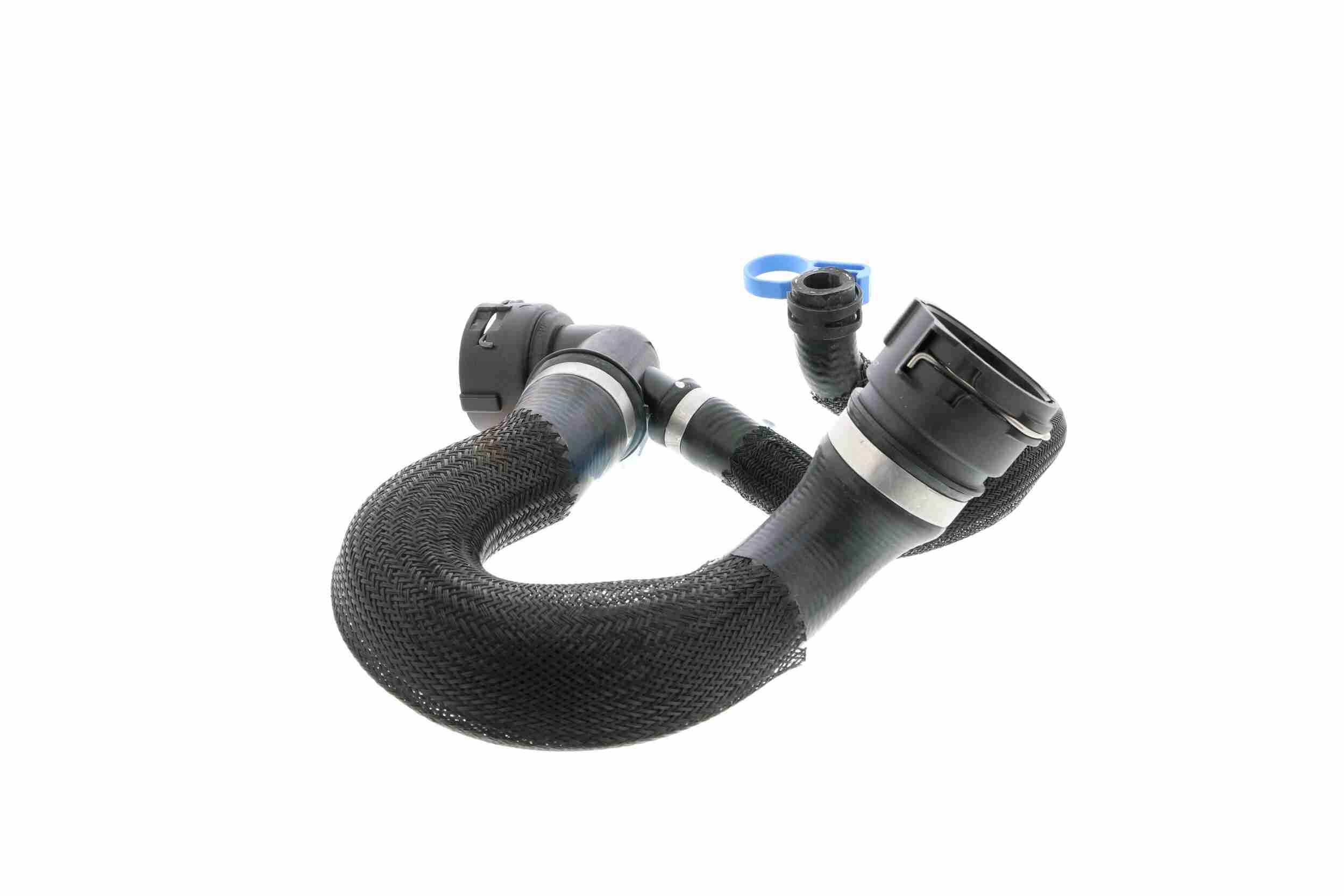 Vaico Radiateurslang V48-0125