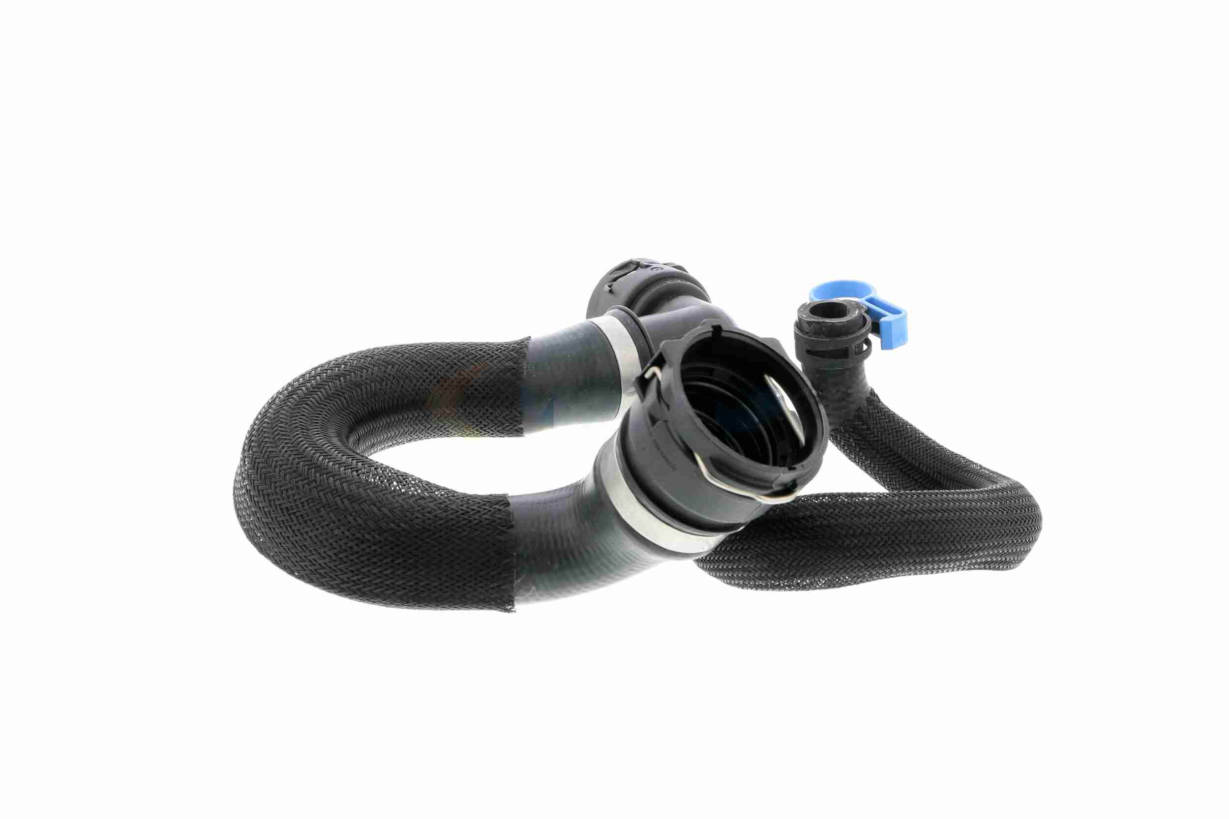 Vaico Radiateurslang V48-0125