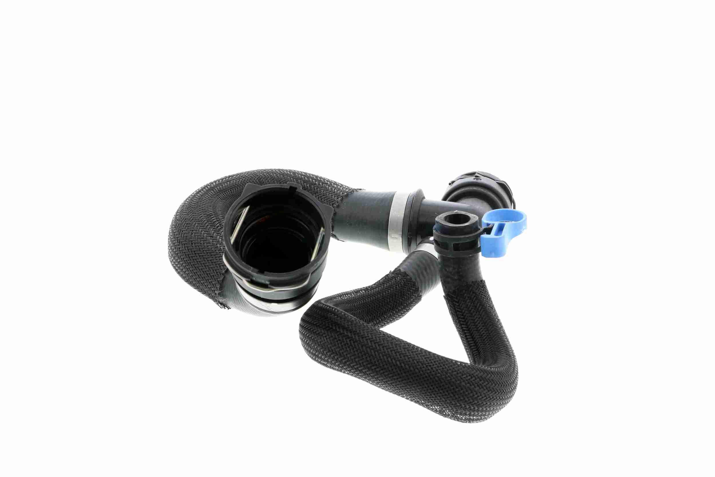 Vaico Radiateurslang V48-0125