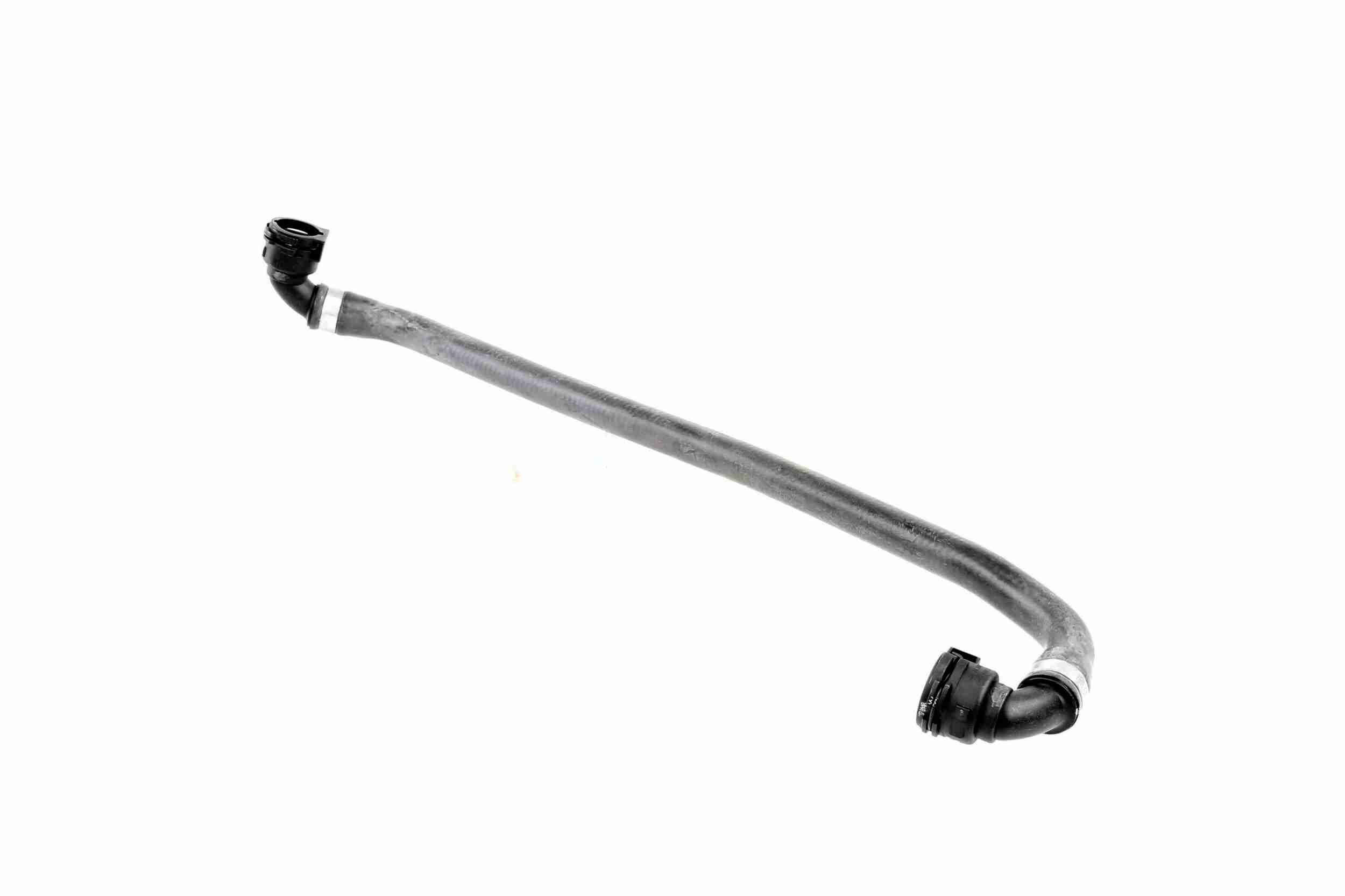 Vaico Radiateurslang V48-0134