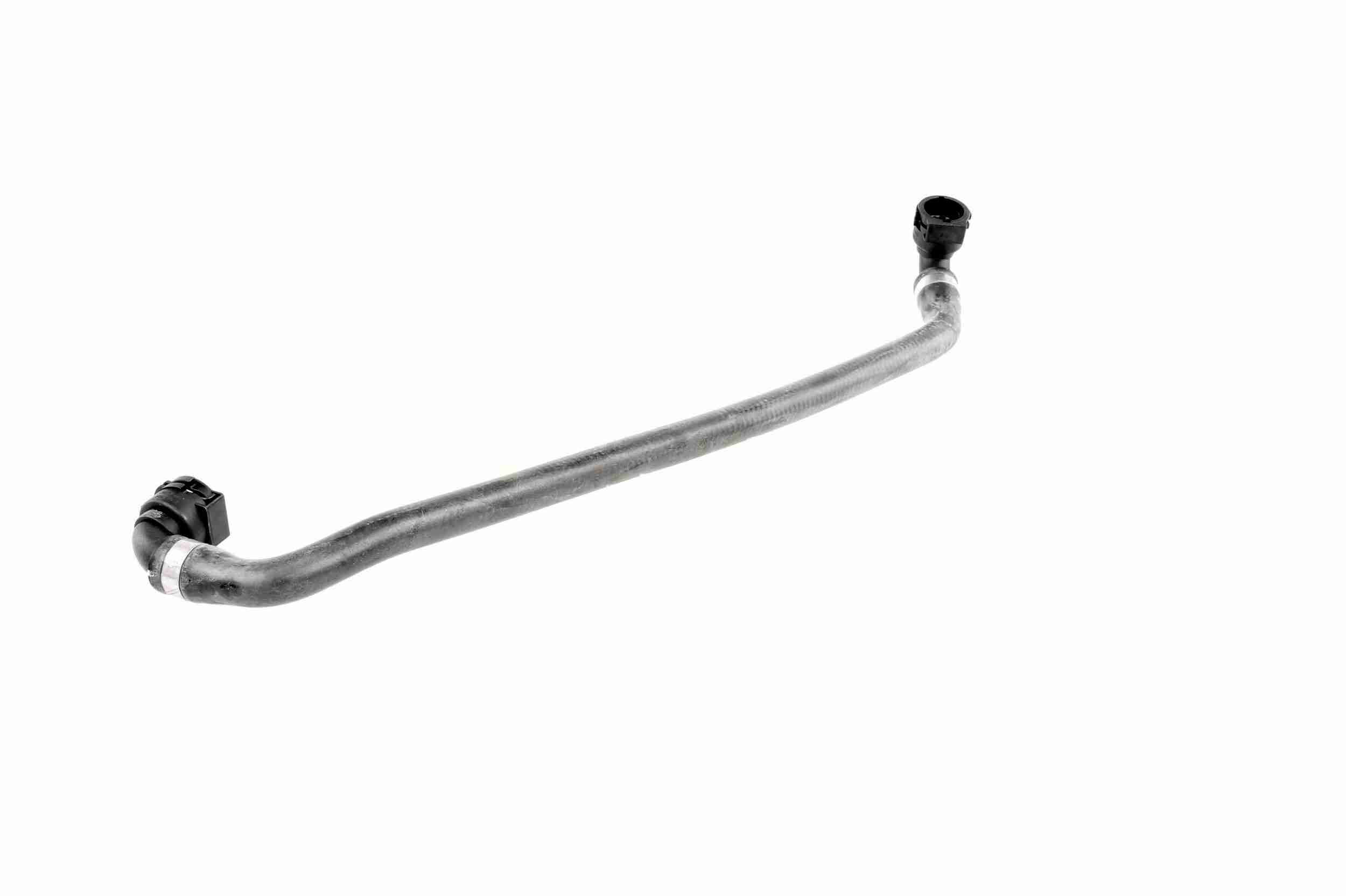 Vaico Radiateurslang V48-0134