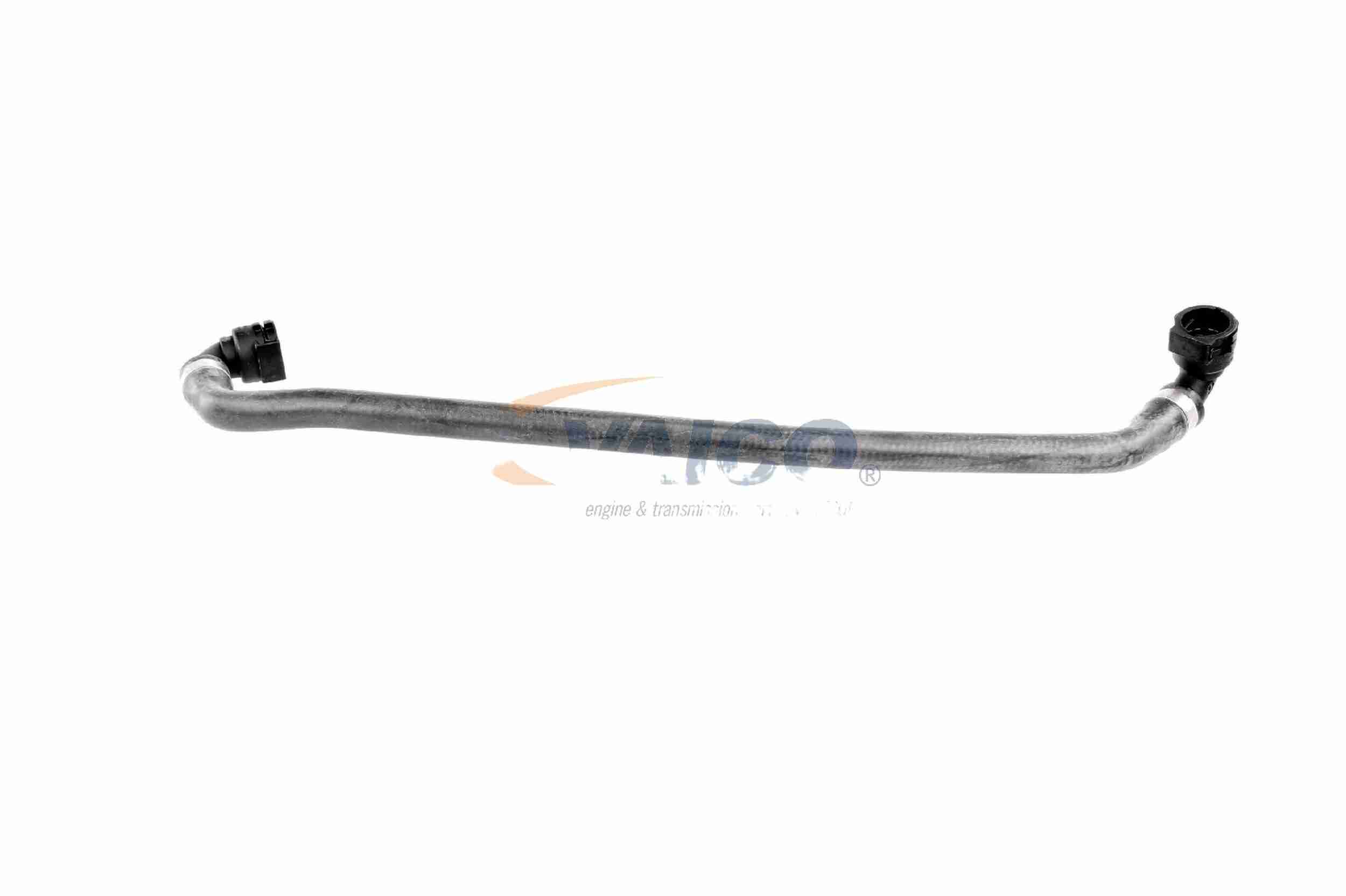 Vaico Radiateurslang V48-0134